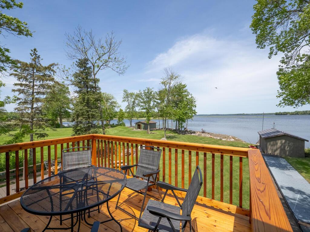 View of Residential at 850 Main Street, Isle MN 56342, Isle (23 of 66) - Mike Wilen | Minnesota Team Real Estate