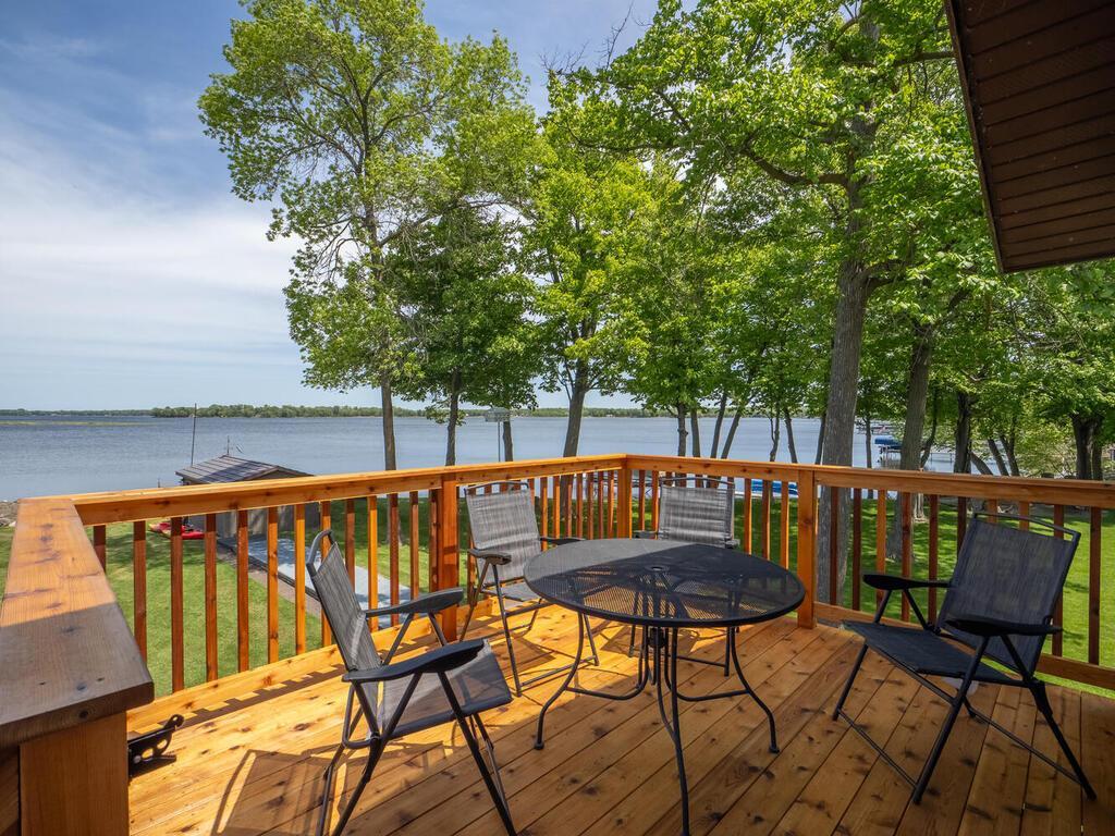 View of Residential at 850 Main Street, Isle MN 56342, Isle (22 of 66) - Mike Wilen | Minnesota Team Real Estate