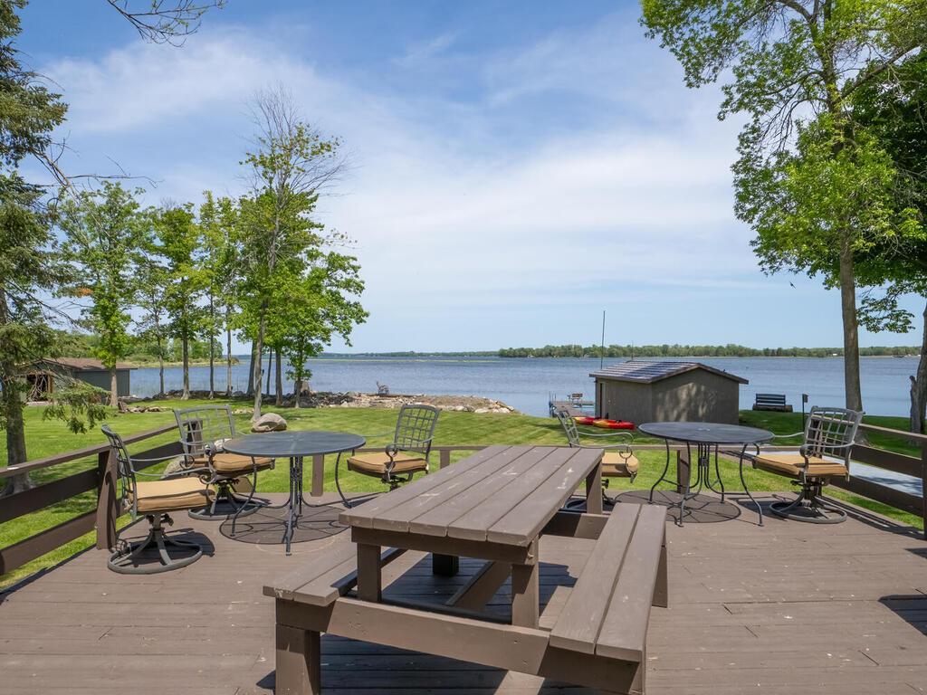 View of Residential at 850 Main Street, Isle MN 56342, Isle (21 of 66) - Mike Wilen | Minnesota Team Real Estate
