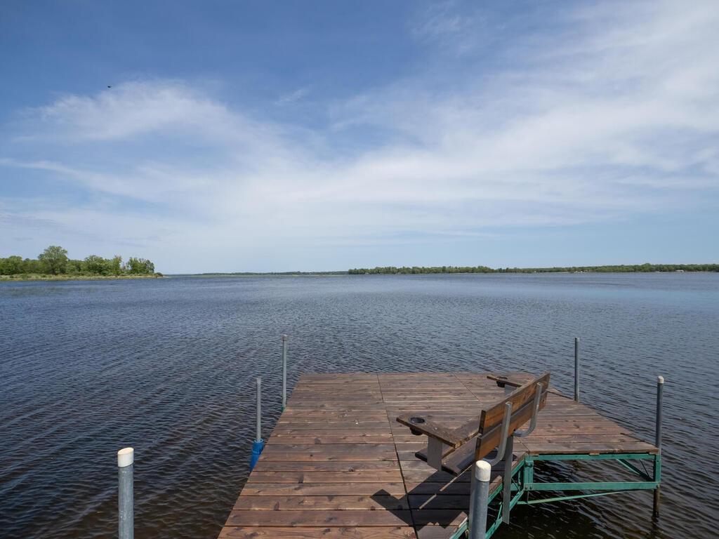 View of Residential at 850 Main Street, Isle MN 56342, Isle (20 of 66) - Mike Wilen | Minnesota Team Real Estate