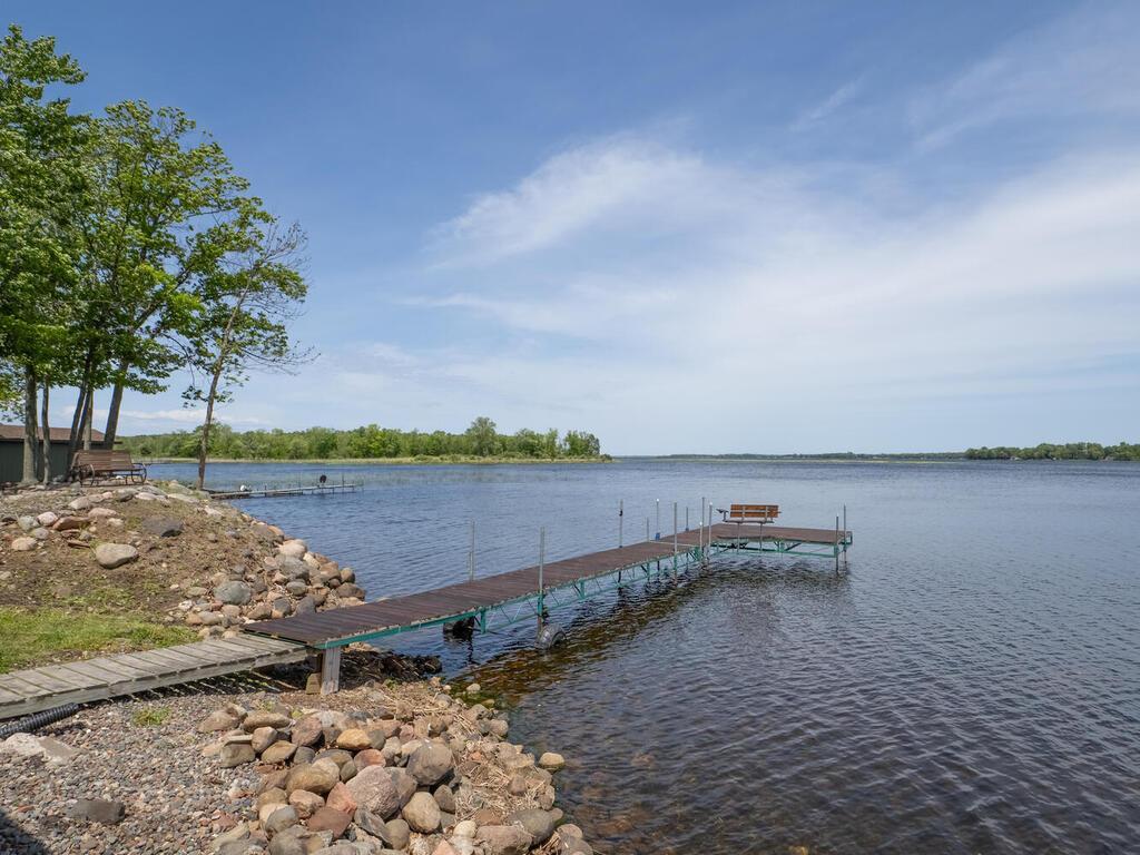 View of Residential at 850 Main Street, Isle MN 56342, Isle (19 of 66) - Mike Wilen | Minnesota Team Real Estate