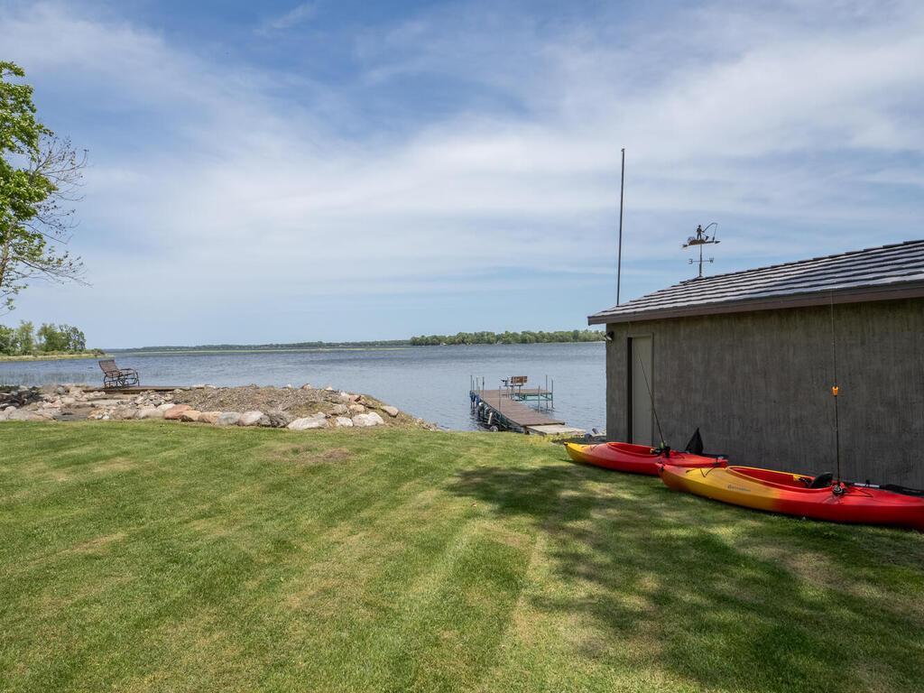 View of Residential at 850 Main Street, Isle MN 56342, Isle (18 of 66) - Mike Wilen | Minnesota Team Real Estate