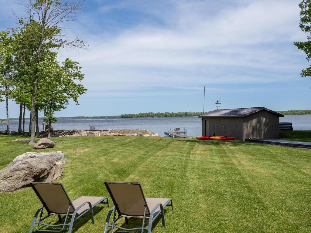 View of Residential at 850 Main Street, Isle MN 56342, Isle (17 of 66) - Mike Wilen | Minnesota Team Real Estate