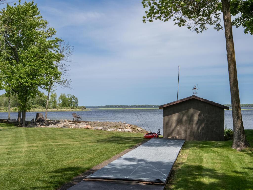 View of Residential at 850 Main Street, Isle MN 56342, Isle (16 of 66) - Mike Wilen | Minnesota Team Real Estate