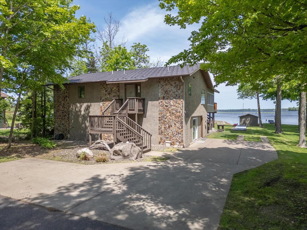 View of Residential at 850 Main Street, Isle MN 56342, Isle (15 of 66) - Mike Wilen | Minnesota Team Real Estate