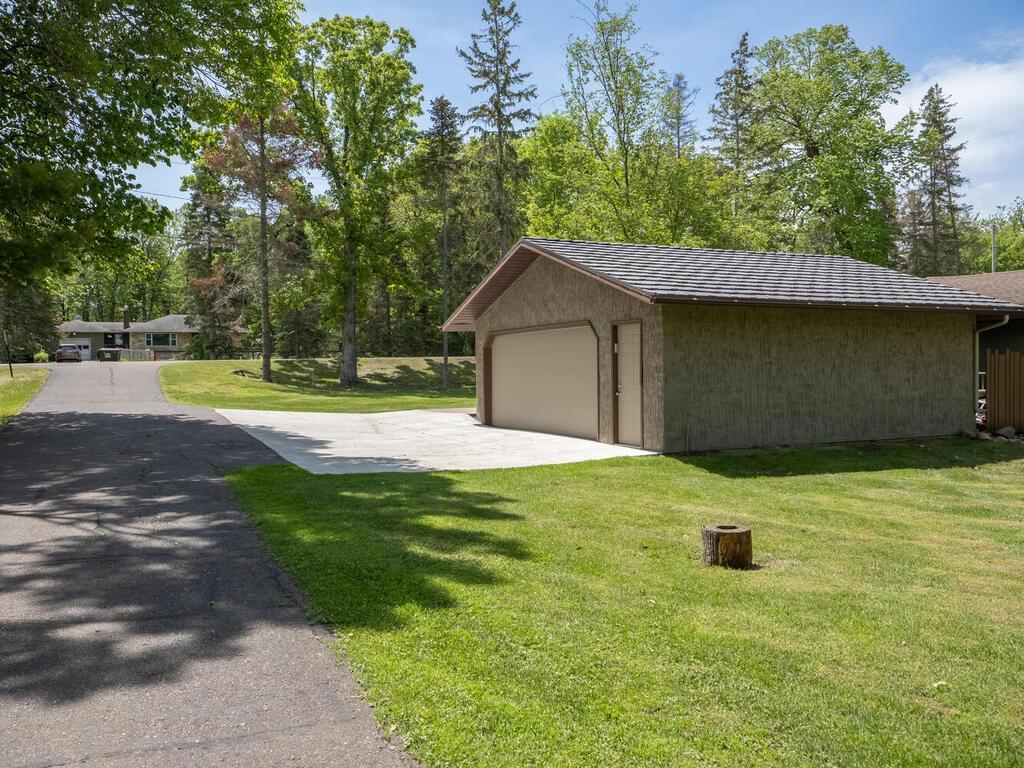 View of Residential at 850 Main Street, Isle MN 56342, Isle (11 of 66) - Mike Wilen | Minnesota Team Real Estate
