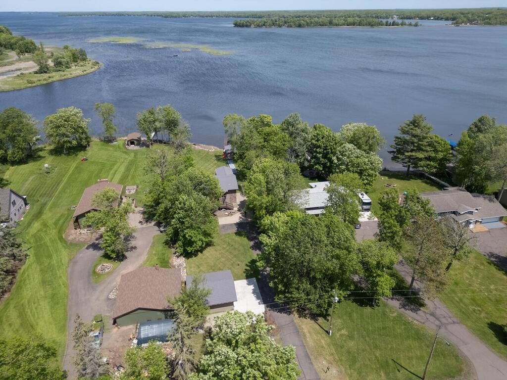 View of Residential at 850 Main Street, Isle MN 56342, Isle (14 of 66) - Mike Wilen | Minnesota Team Real Estate