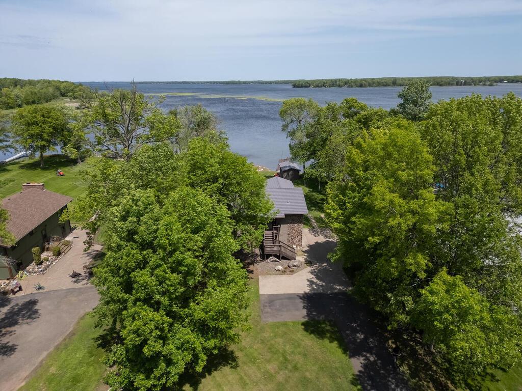 View of Residential at 850 Main Street, Isle MN 56342, Isle (13 of 66) - Mike Wilen | Minnesota Team Real Estate