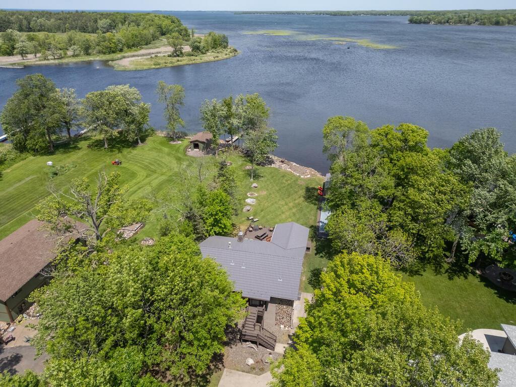 View of Residential at 850 Main Street, Isle MN 56342, Isle (12 of 66) - Mike Wilen | Minnesota Team Real Estate