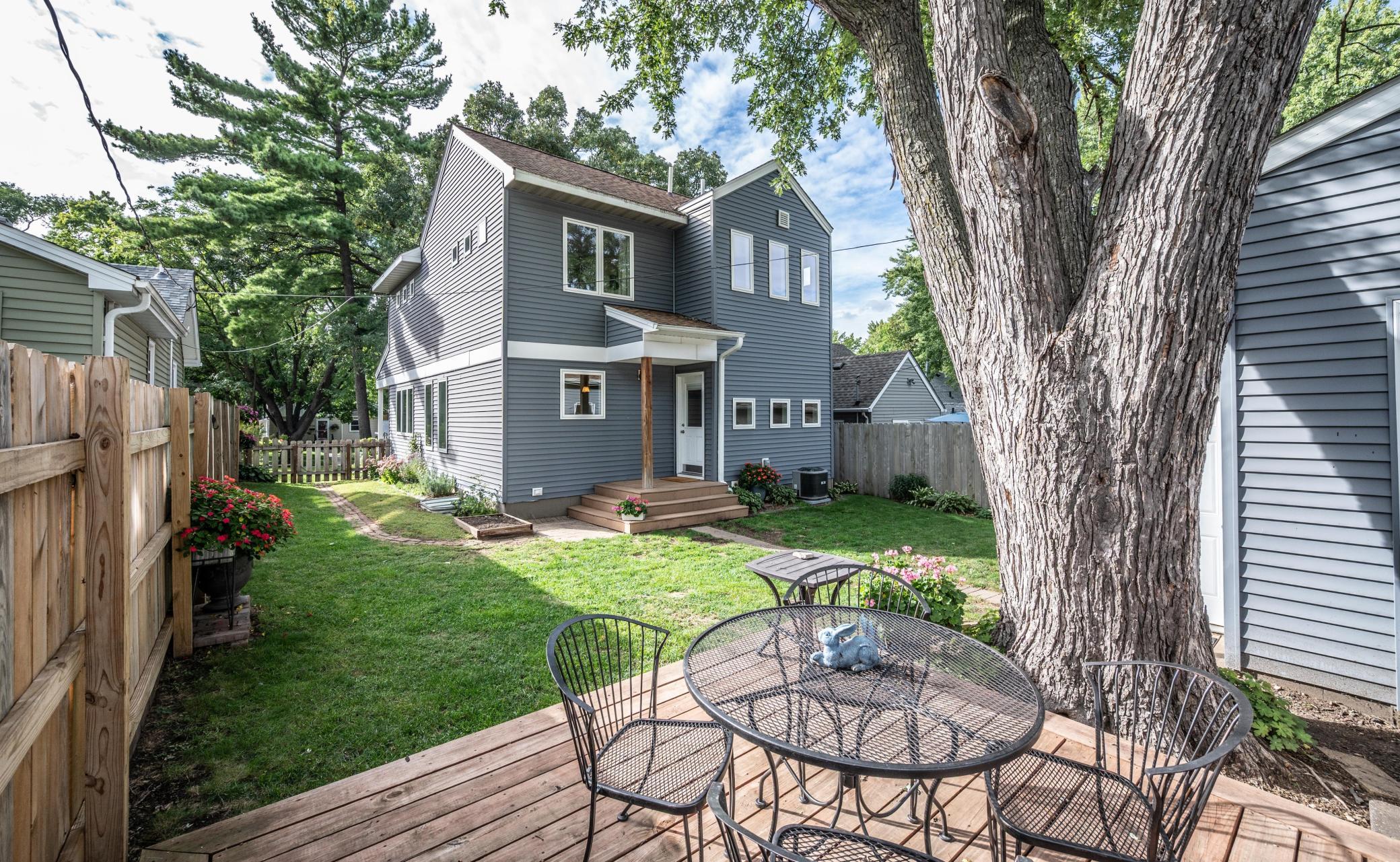 View of Residential at 2737 Hampshire Avenue, Saint Louis Park MN 55426, Saint Louis Park (37 of 45) - Mike Wilen | Minnesota Team Real Estate