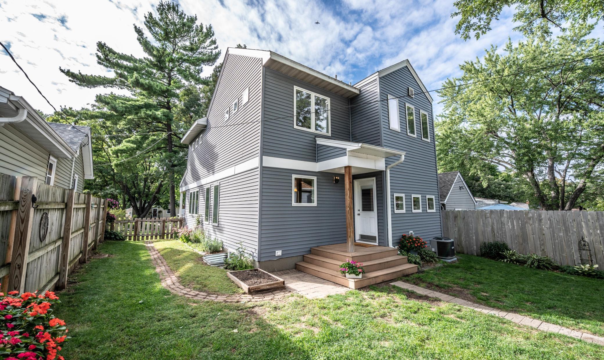 View of Residential at 2737 Hampshire Avenue, Saint Louis Park MN 55426, Saint Louis Park (36 of 45) - Mike Wilen | Minnesota Team Real Estate