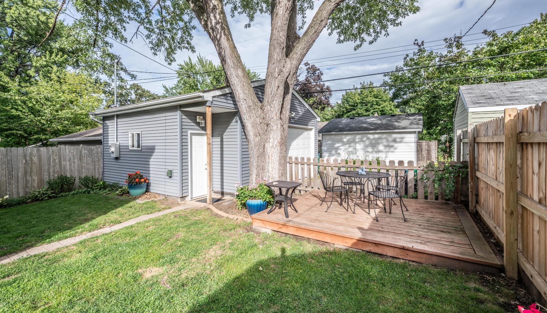 View of Residential at 2737 Hampshire Avenue, Saint Louis Park MN 55426, Saint Louis Park (39 of 45) - Mike Wilen | Minnesota Team Real Estate