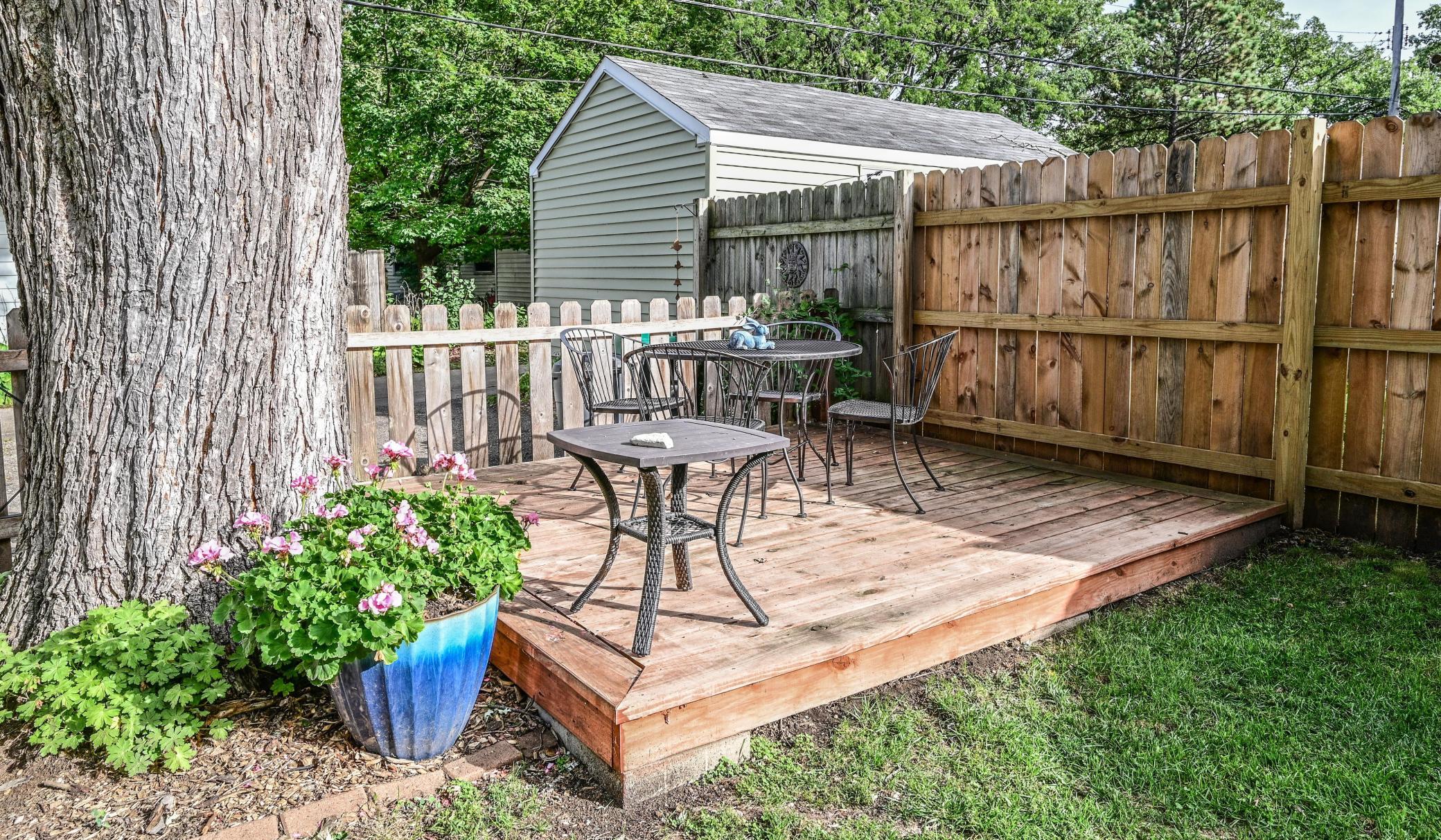 View of Residential at 2737 Hampshire Avenue, Saint Louis Park MN 55426, Saint Louis Park (38 of 45) - Mike Wilen | Minnesota Team Real Estate