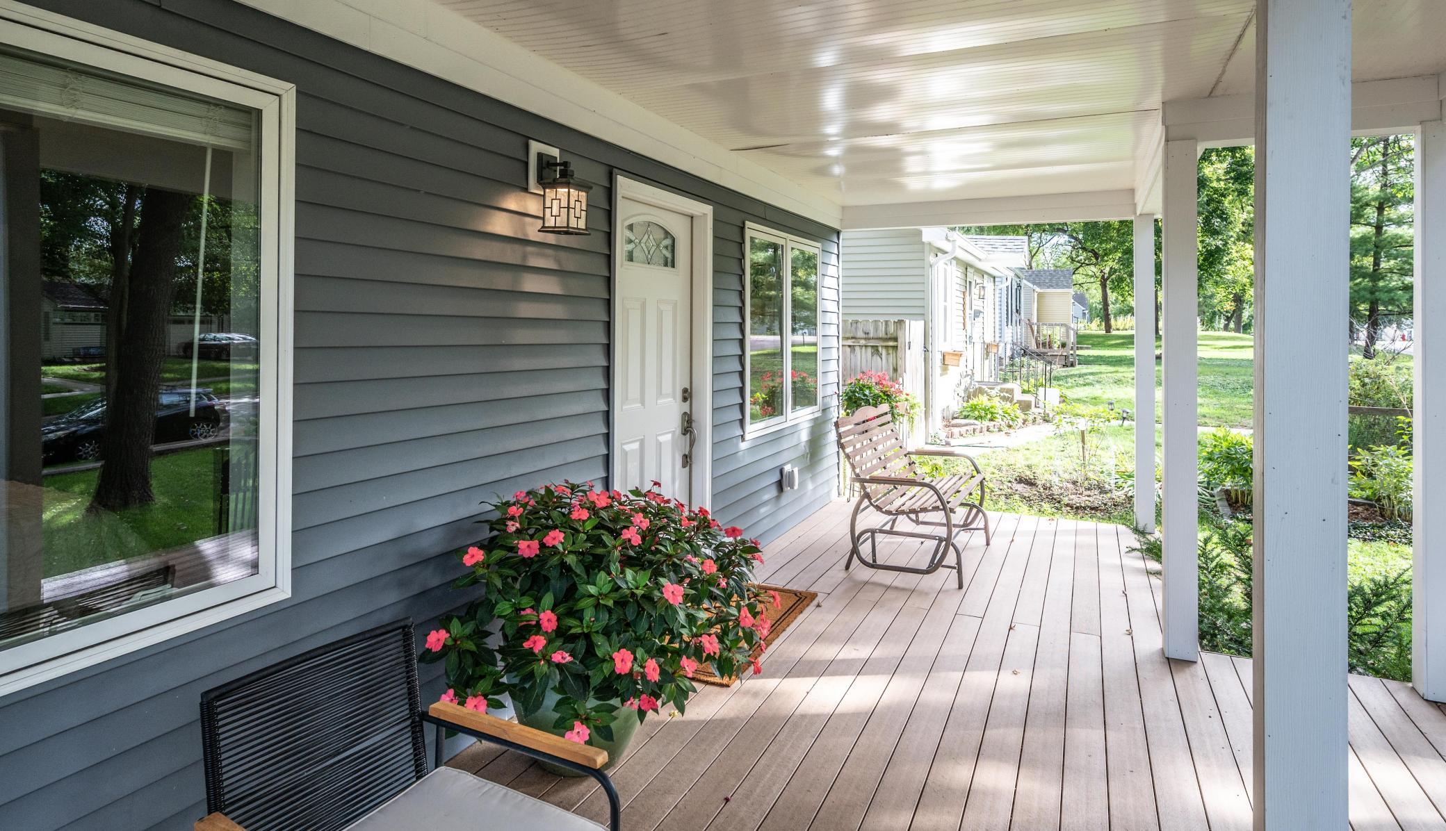 View of Residential at 2737 Hampshire Avenue, Saint Louis Park MN 55426, Saint Louis Park (3 of 45) - Mike Wilen | Minnesota Team Real Estate
