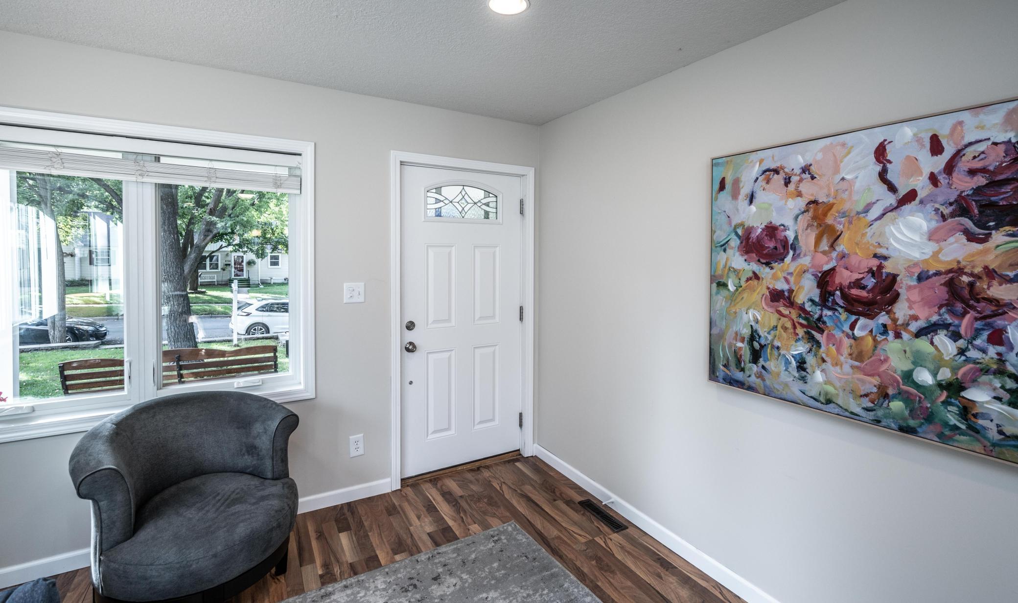 View of Residential at 2737 Hampshire Avenue, Saint Louis Park MN 55426, Saint Louis Park (4 of 45) - Mike Wilen | Minnesota Team Real Estate