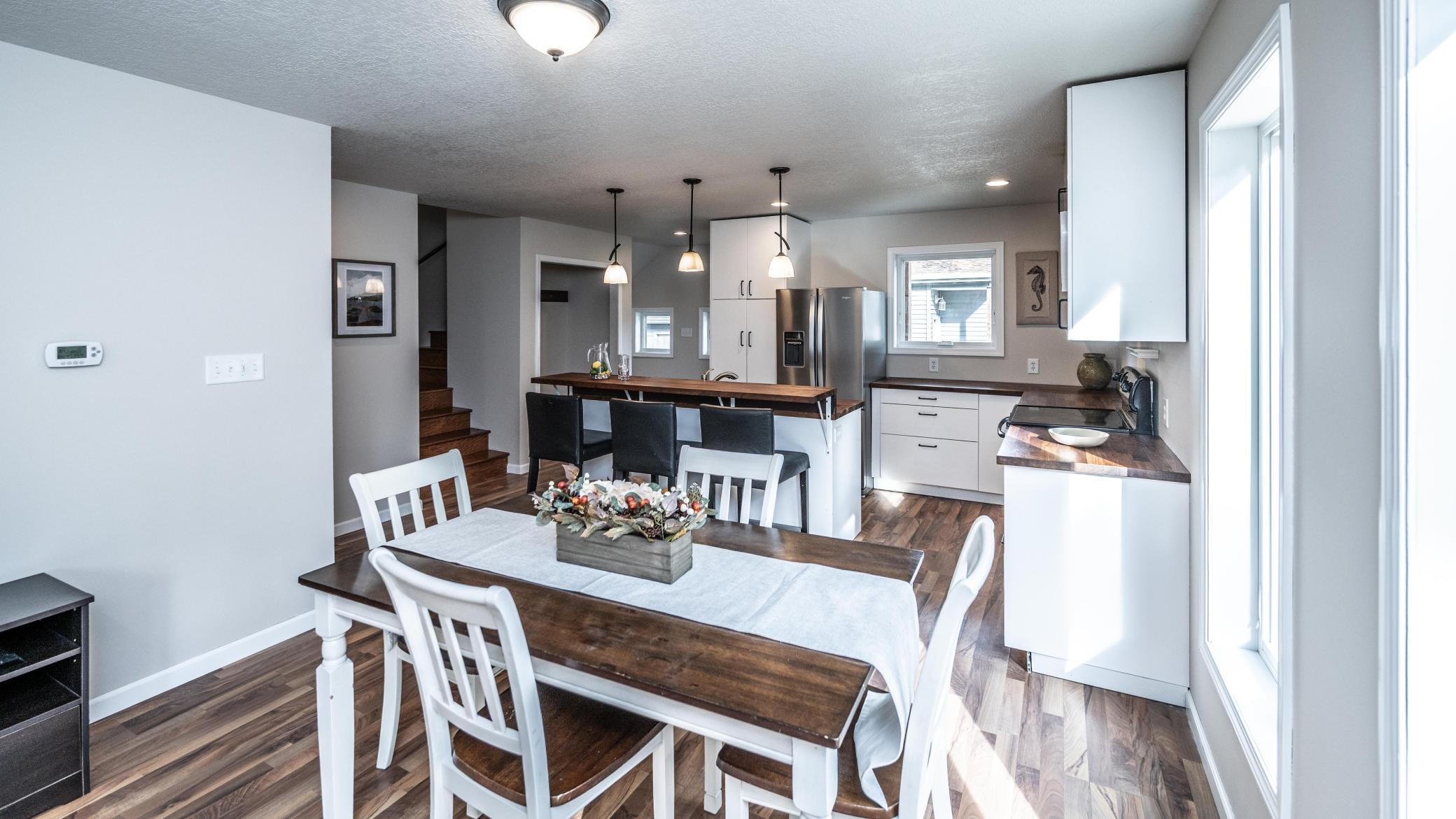View of Residential at 2737 Hampshire Avenue, Saint Louis Park MN 55426, Saint Louis Park (7 of 45) - Mike Wilen | Minnesota Team Real Estate