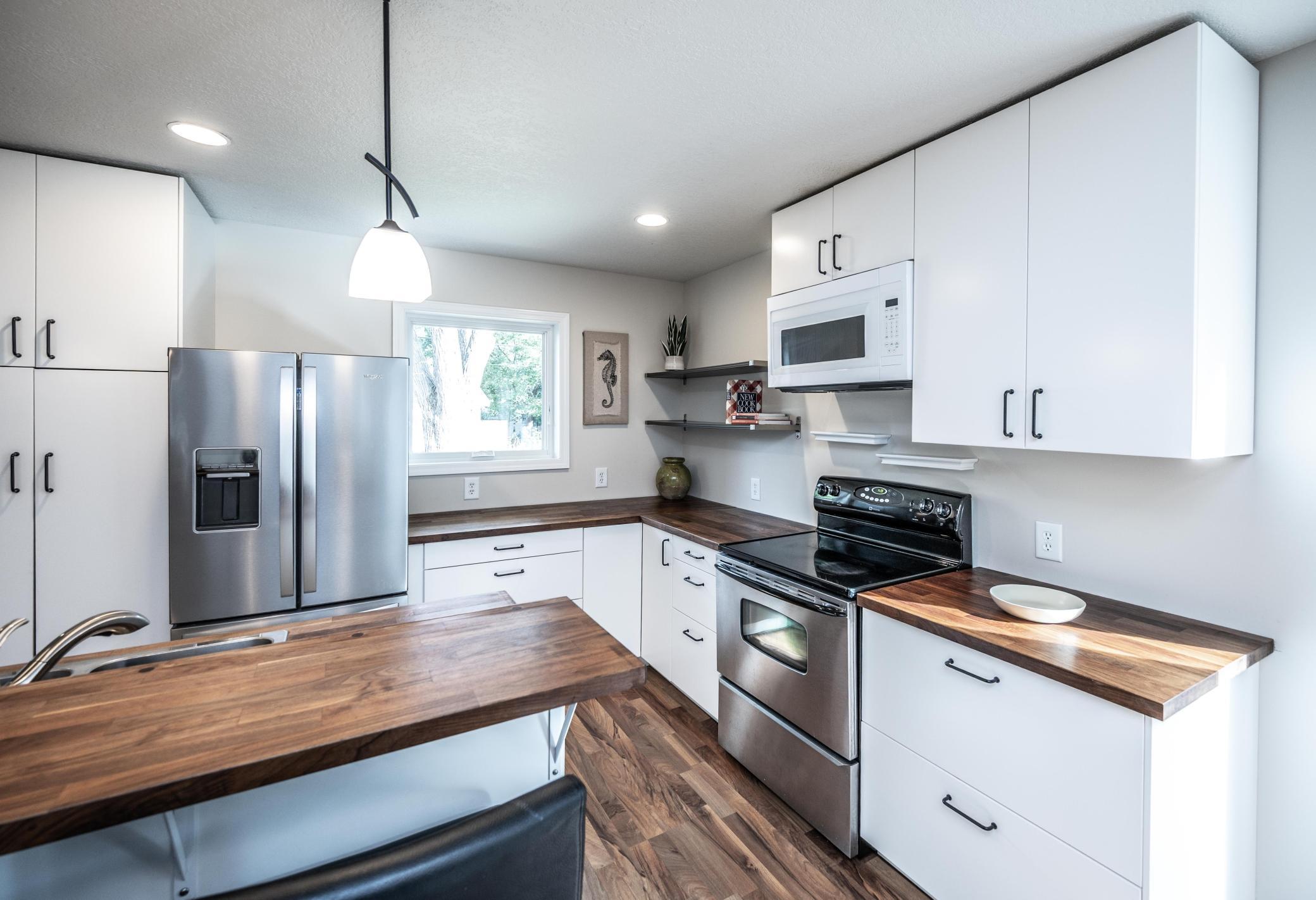 View of Residential at 2737 Hampshire Avenue, Saint Louis Park MN 55426, Saint Louis Park (9 of 45) - Mike Wilen | Minnesota Team Real Estate