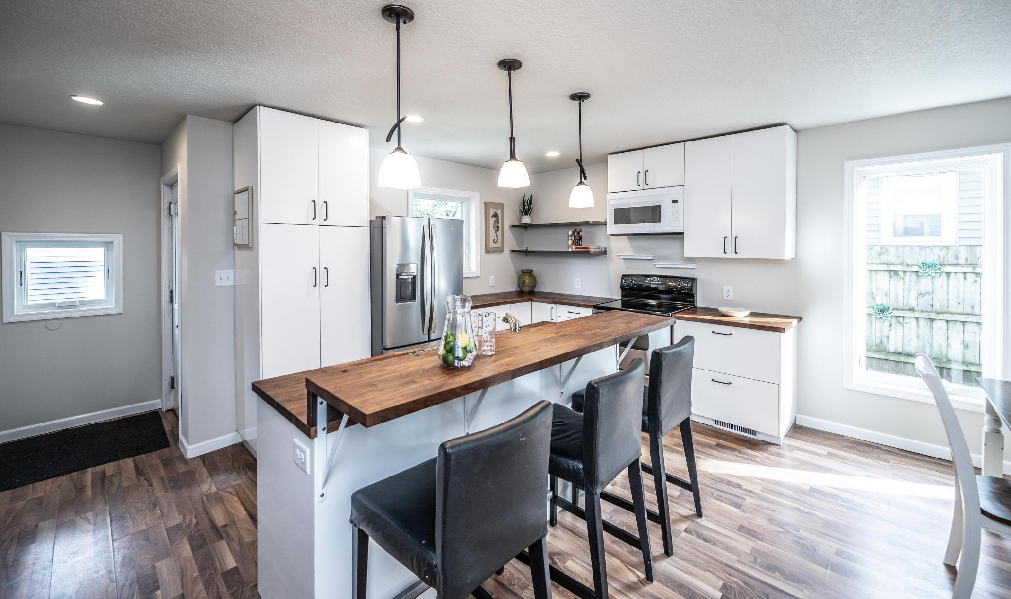 View of Residential at 2737 Hampshire Avenue, Saint Louis Park MN 55426, Saint Louis Park (8 of 45) - Mike Wilen | Minnesota Team Real Estate