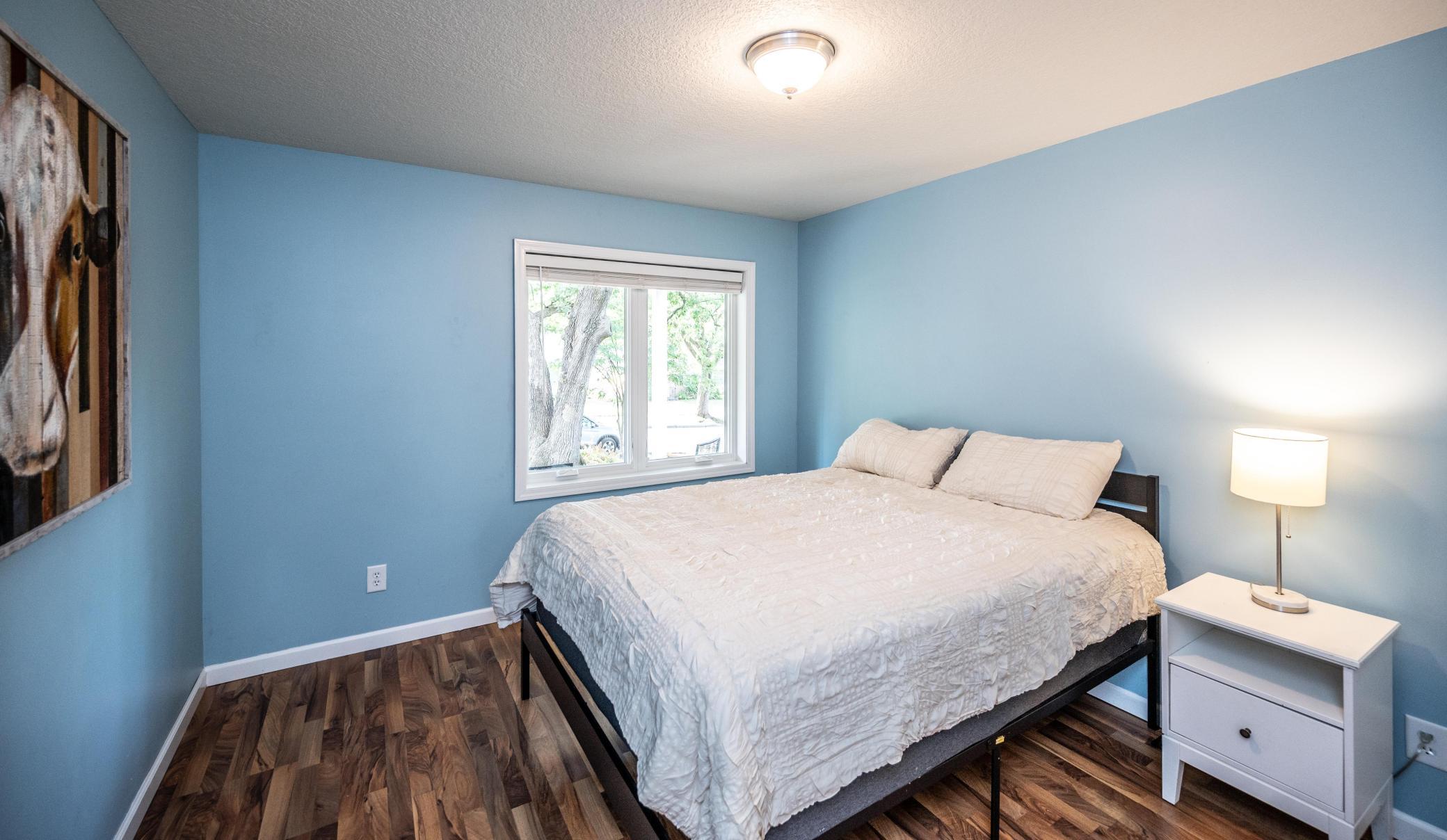 View of Residential at 2737 Hampshire Avenue, Saint Louis Park MN 55426, Saint Louis Park (22 of 45) - Mike Wilen | Minnesota Team Real Estate