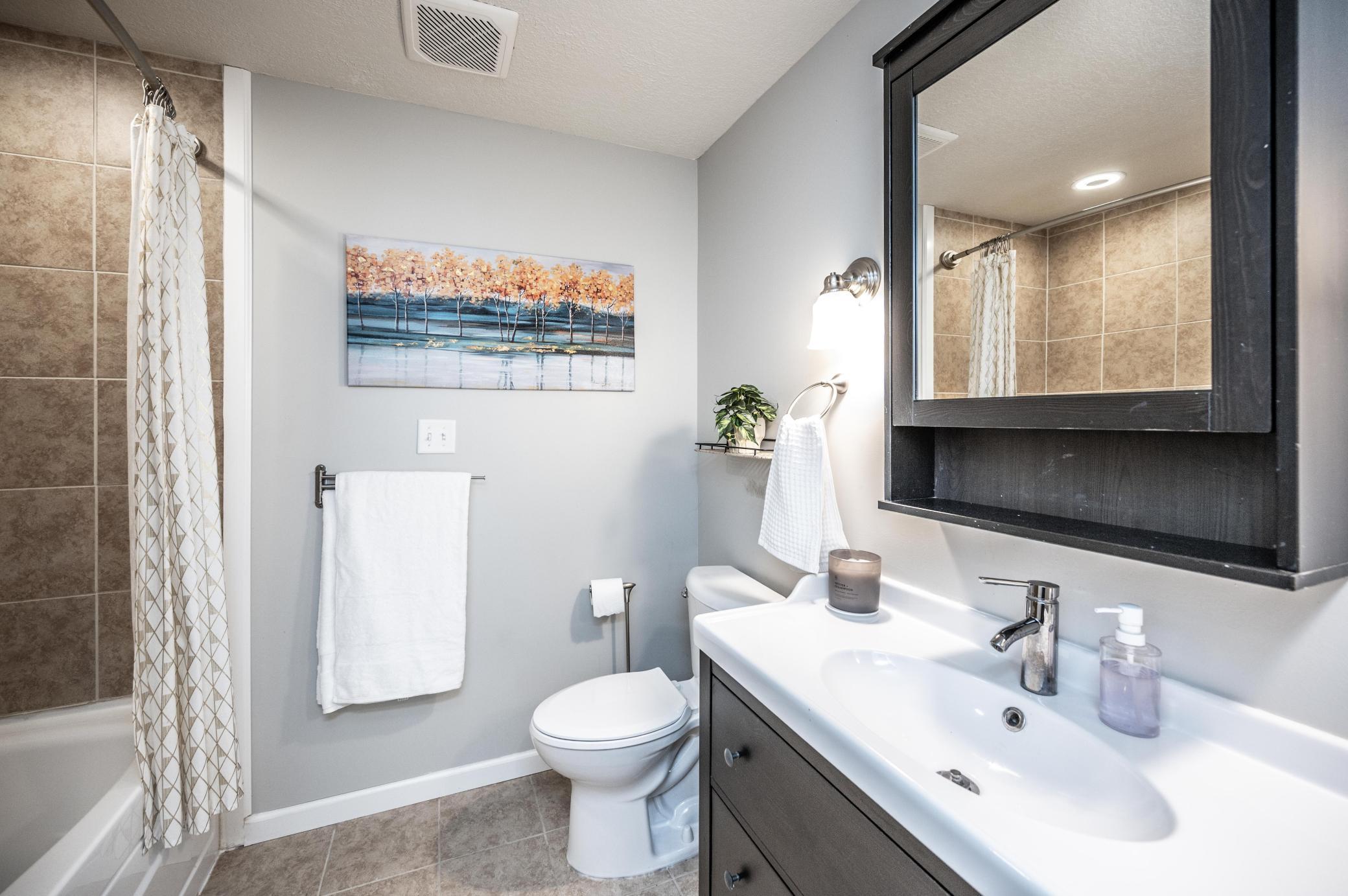 View of Residential at 2737 Hampshire Avenue, Saint Louis Park MN 55426, Saint Louis Park (20 of 45) - Mike Wilen | Minnesota Team Real Estate