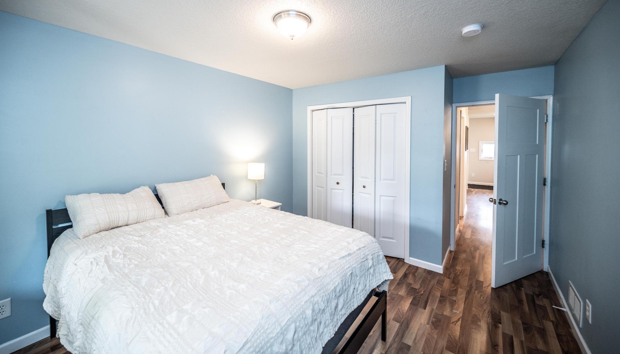 View of Residential at 2737 Hampshire Avenue, Saint Louis Park MN 55426, Saint Louis Park (23 of 45) - Mike Wilen | Minnesota Team Real Estate
