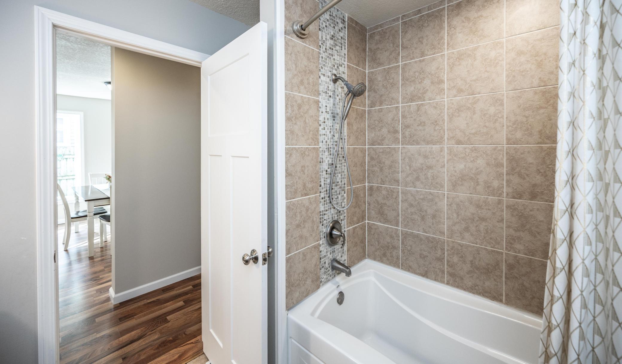 View of Residential at 2737 Hampshire Avenue, Saint Louis Park MN 55426, Saint Louis Park (21 of 45) - Mike Wilen | Minnesota Team Real Estate