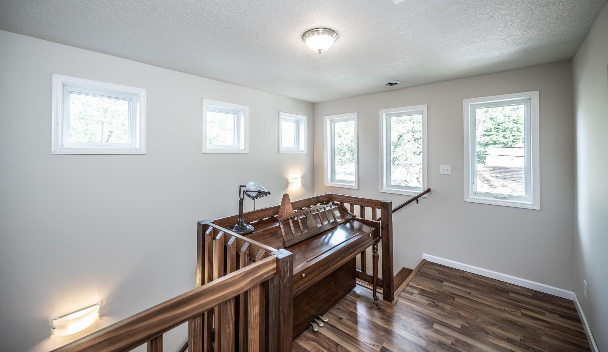 View of Residential at 2737 Hampshire Avenue, Saint Louis Park MN 55426, Saint Louis Park (10 of 45) - Mike Wilen | Minnesota Team Real Estate