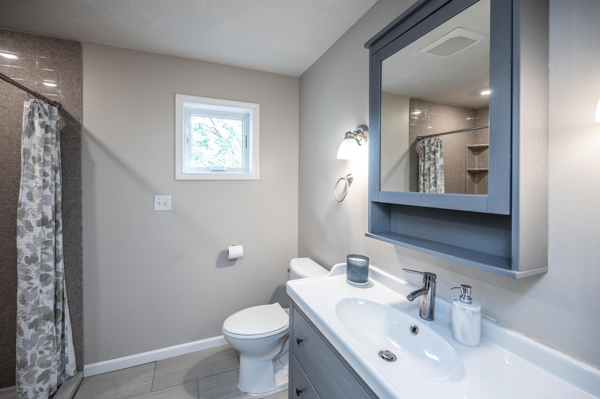 View of Residential at 2737 Hampshire Avenue, Saint Louis Park MN 55426, Saint Louis Park (16 of 45) - Mike Wilen | Minnesota Team Real Estate