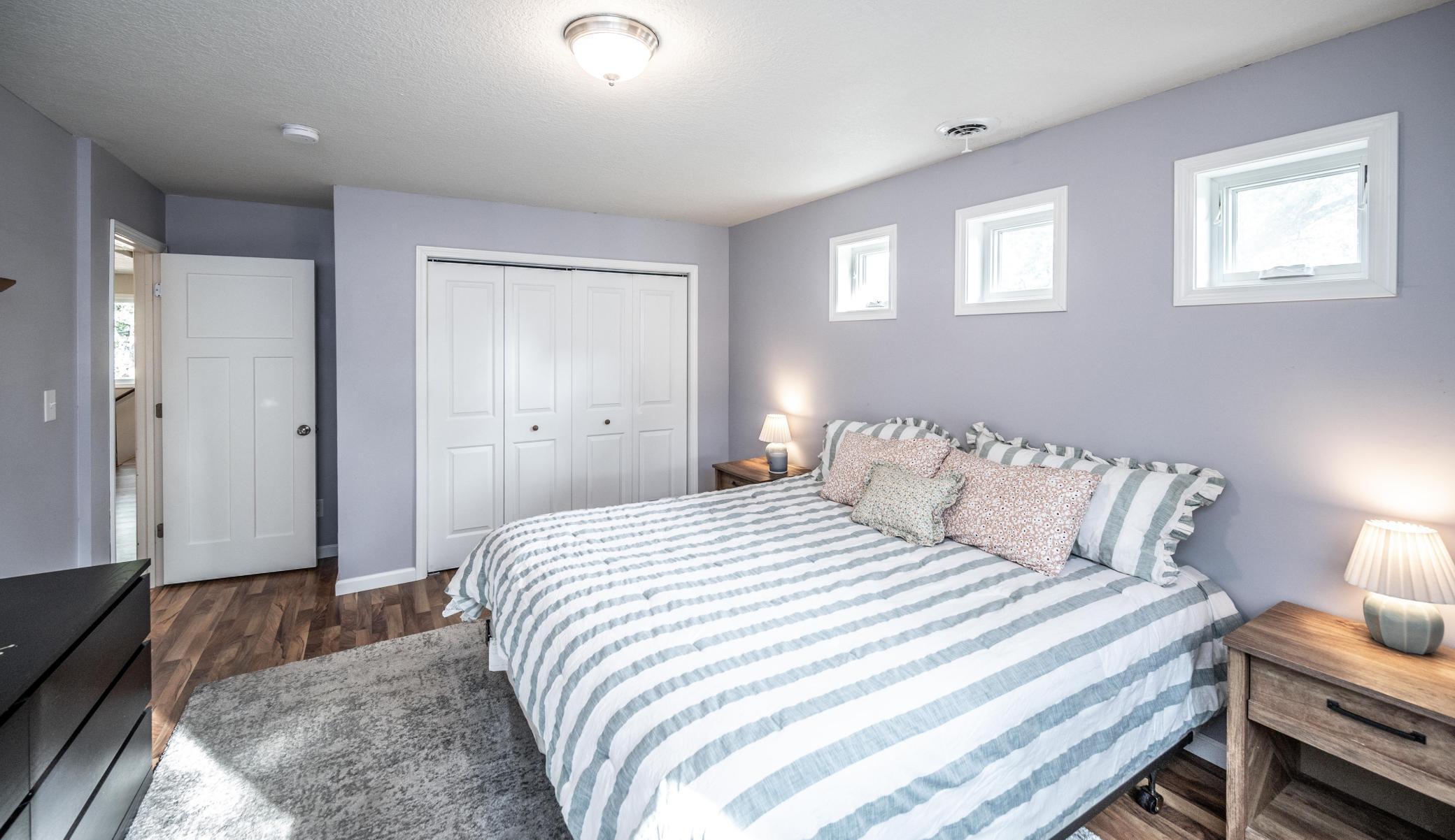 View of Residential at 2737 Hampshire Avenue, Saint Louis Park MN 55426, Saint Louis Park (13 of 45) - Mike Wilen | Minnesota Team Real Estate