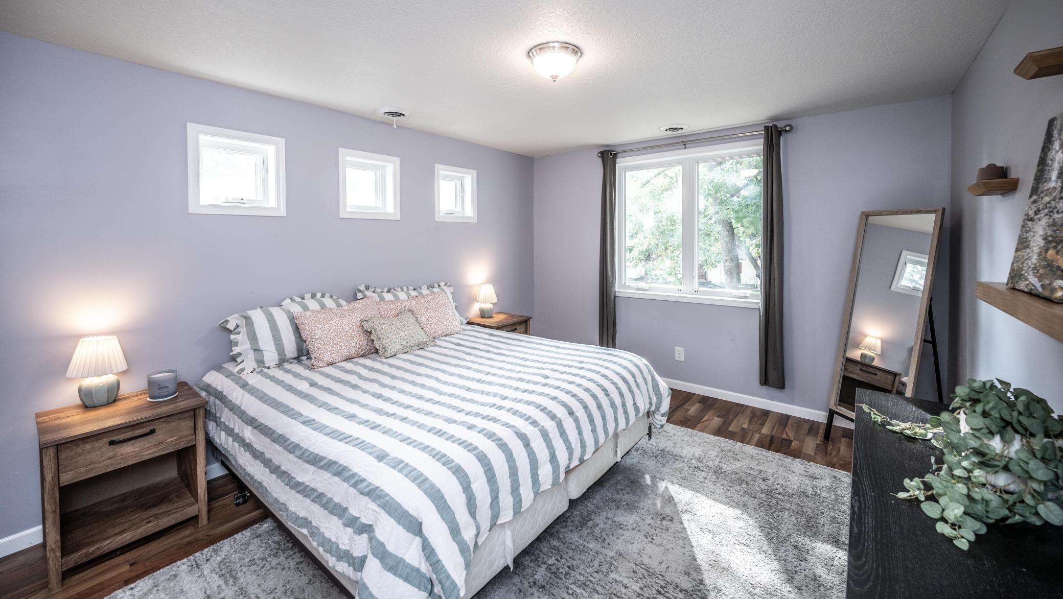 View of Residential at 2737 Hampshire Avenue, Saint Louis Park MN 55426, Saint Louis Park (12 of 45) - Mike Wilen | Minnesota Team Real Estate