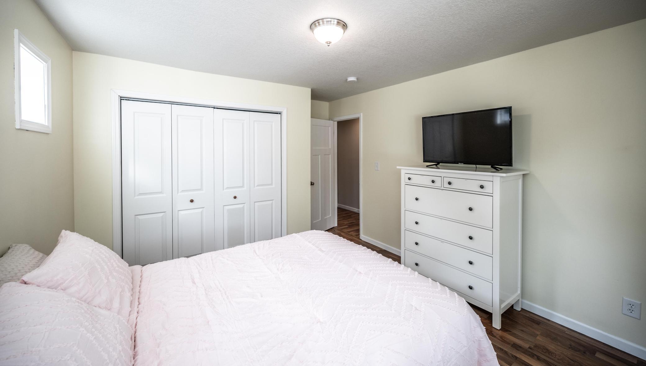 View of Residential at 2737 Hampshire Avenue, Saint Louis Park MN 55426, Saint Louis Park (15 of 45) - Mike Wilen | Minnesota Team Real Estate