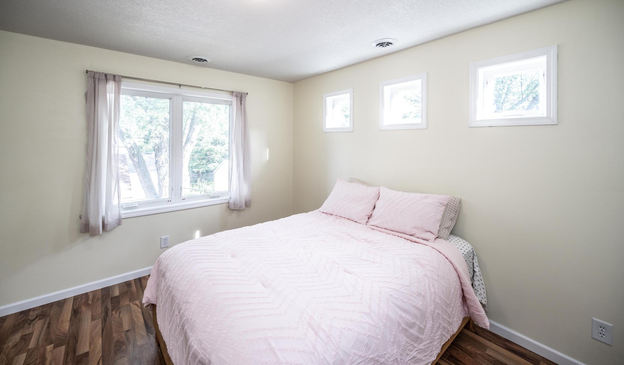 View of Residential at 2737 Hampshire Avenue, Saint Louis Park MN 55426, Saint Louis Park (14 of 45) - Mike Wilen | Minnesota Team Real Estate