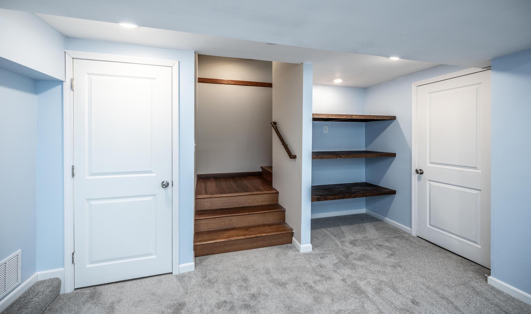 View of Residential at 2737 Hampshire Avenue, Saint Louis Park MN 55426, Saint Louis Park (24 of 45) - Mike Wilen | Minnesota Team Real Estate
