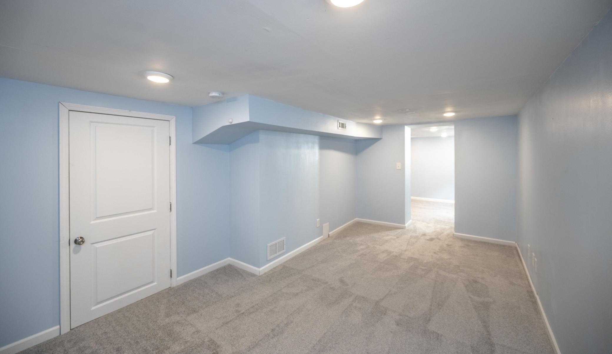 View of Residential at 2737 Hampshire Avenue, Saint Louis Park MN 55426, Saint Louis Park (26 of 45) - Mike Wilen | Minnesota Team Real Estate