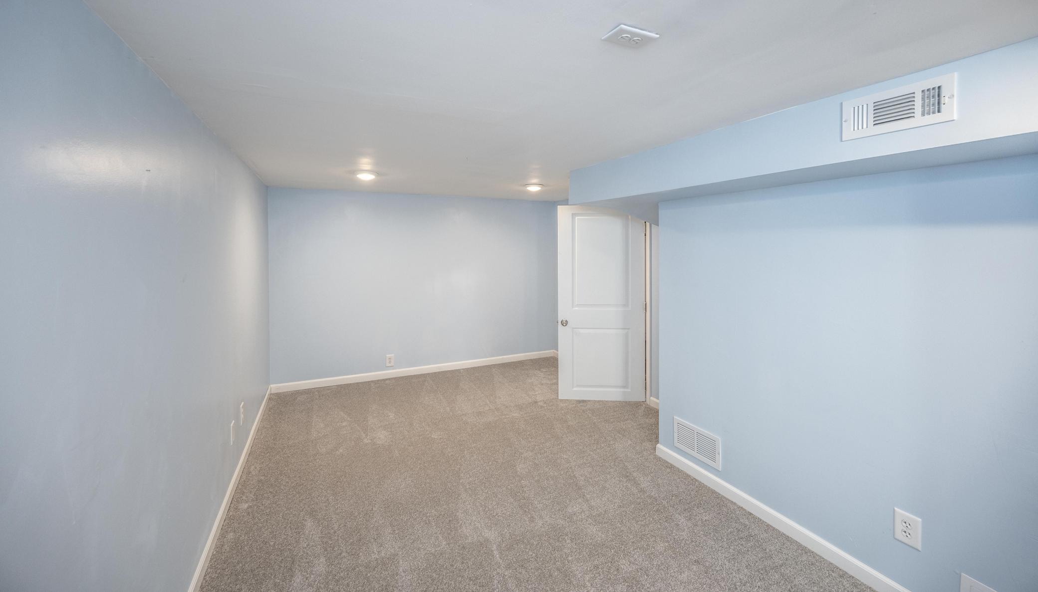 View of Residential at 2737 Hampshire Avenue, Saint Louis Park MN 55426, Saint Louis Park (27 of 45) - Mike Wilen | Minnesota Team Real Estate