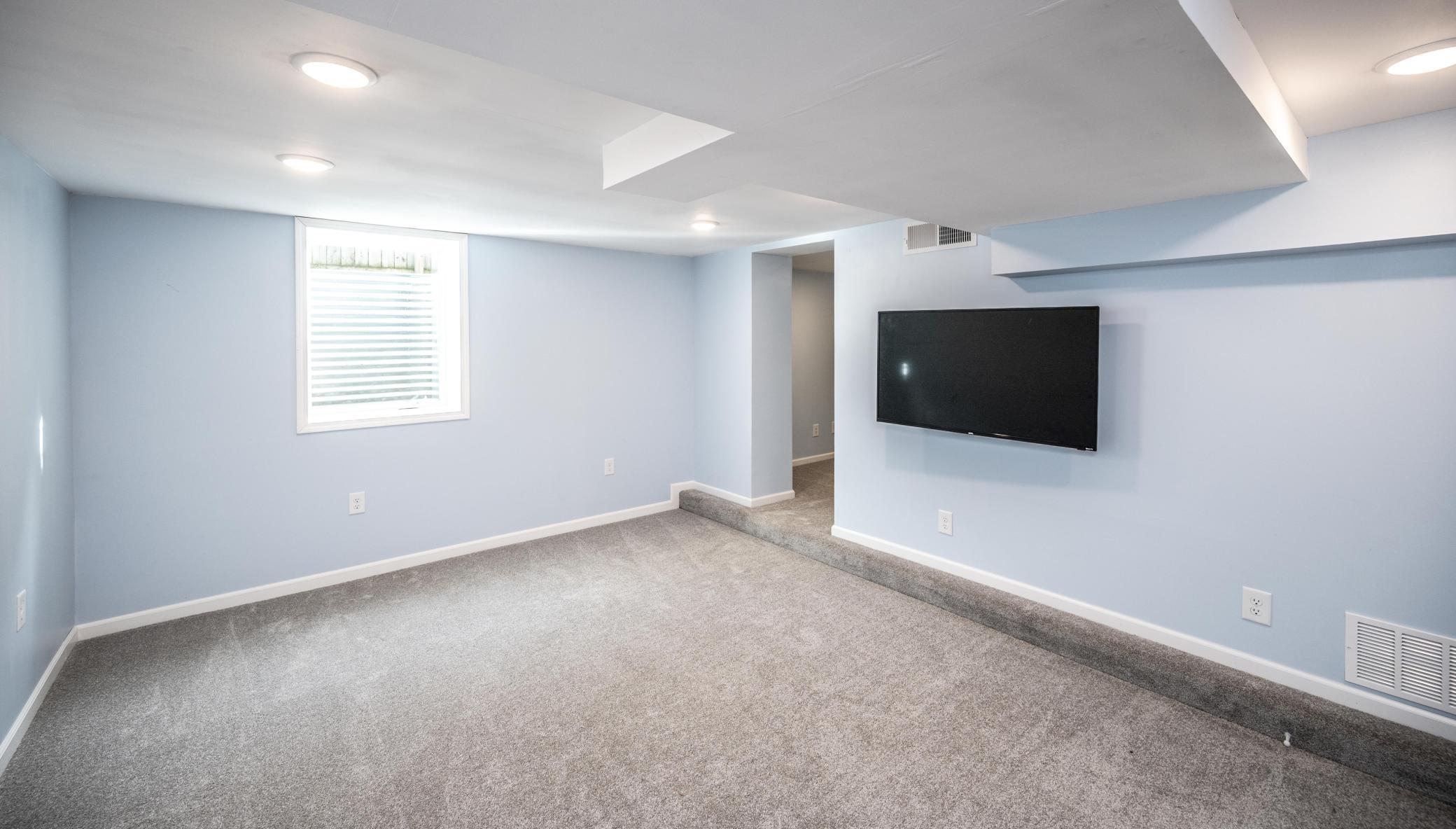 View of Residential at 2737 Hampshire Avenue, Saint Louis Park MN 55426, Saint Louis Park (25 of 45) - Mike Wilen | Minnesota Team Real Estate