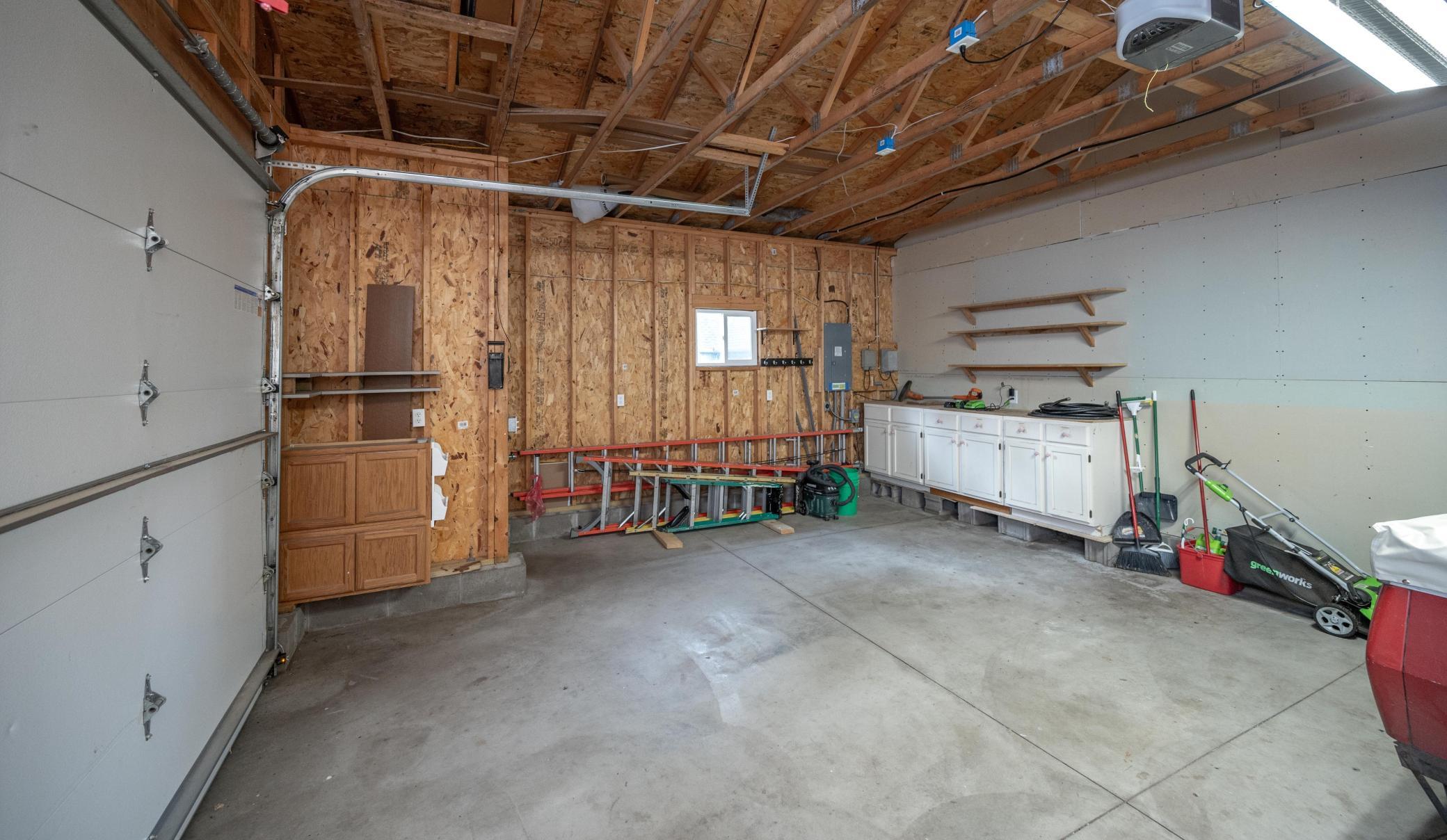 View of Residential at 2737 Hampshire Avenue, Saint Louis Park MN 55426, Saint Louis Park (40 of 45) - Mike Wilen | Minnesota Team Real Estate