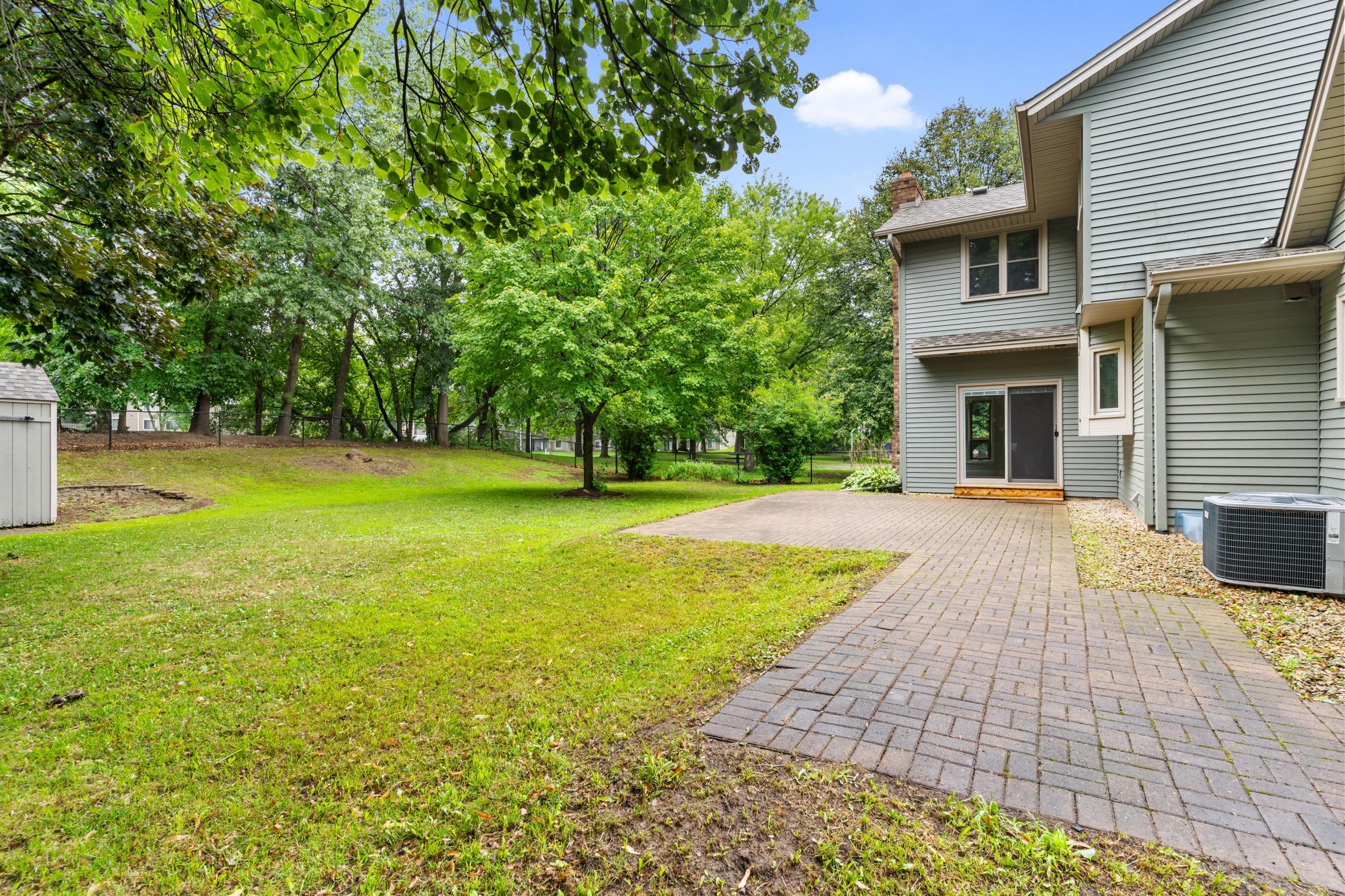 View of Residential at 824 Springhill Drive, Burnsville MN 55306, Burnsville (54 of 61) - Mike Wilen | Minnesota Team Real Estate