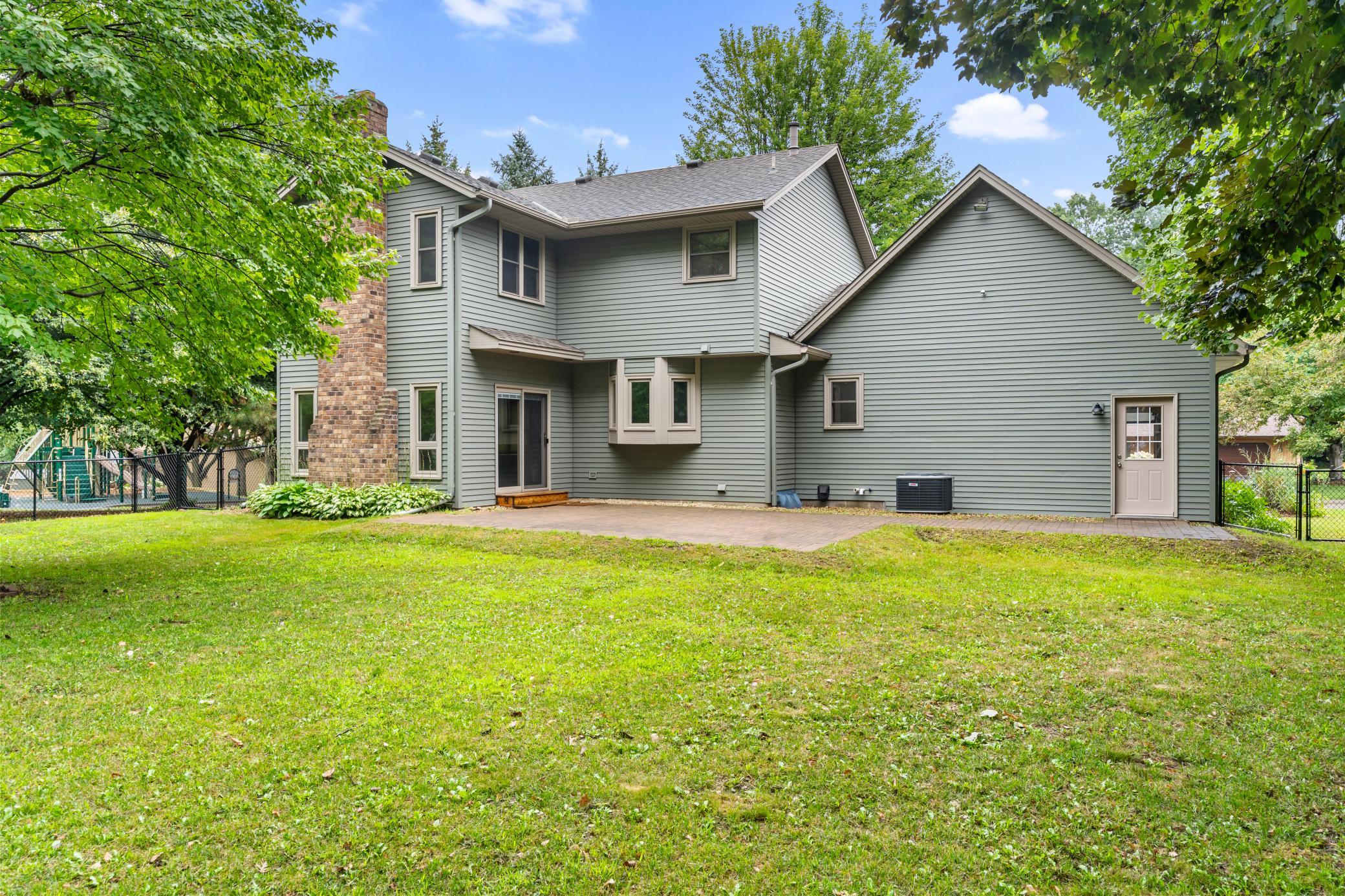 View of Residential at 824 Springhill Drive, Burnsville MN 55306, Burnsville (57 of 61) - Mike Wilen | Minnesota Team Real Estate