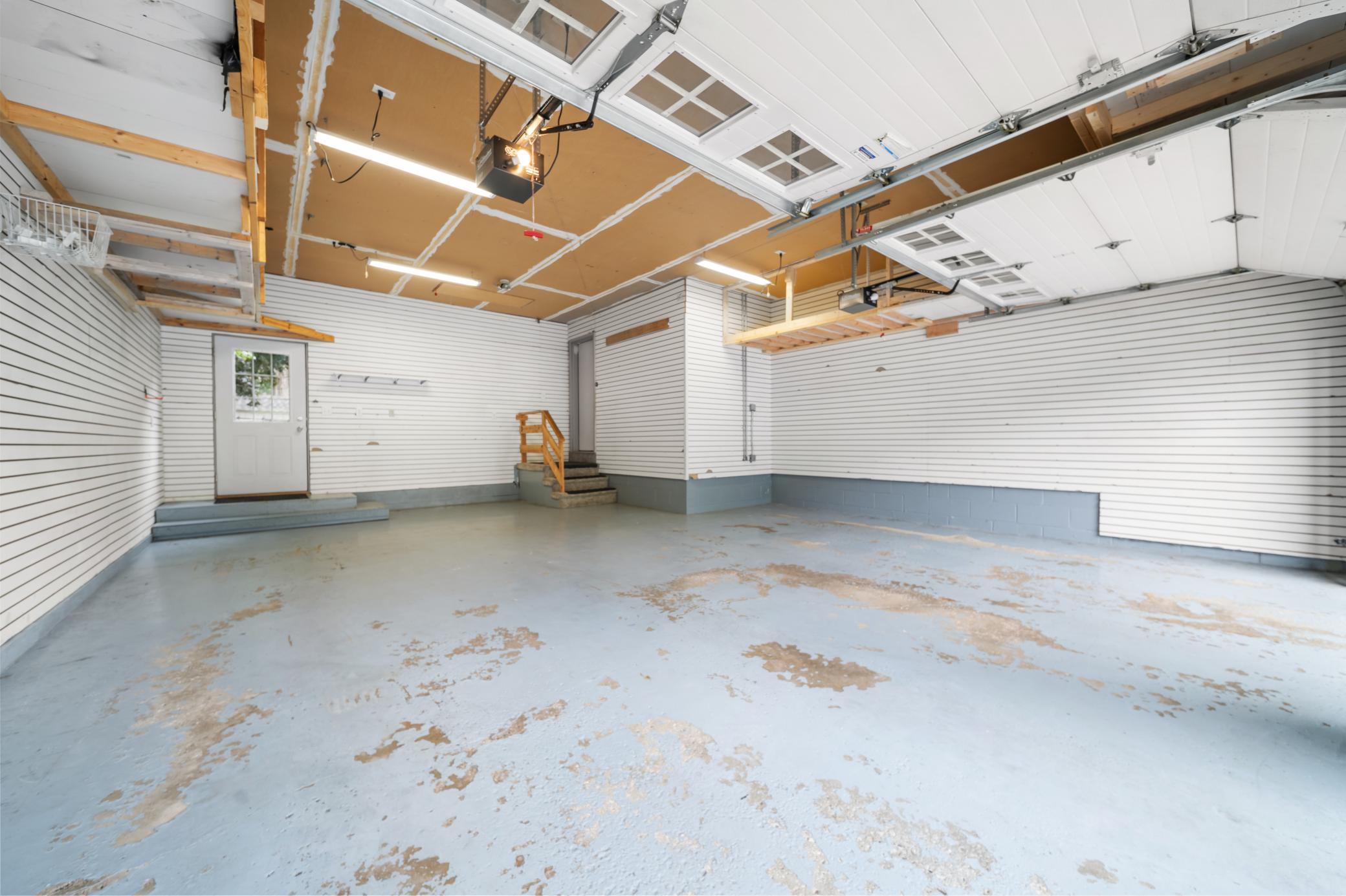 View of Residential at 824 Springhill Drive, Burnsville MN 55306, Burnsville (52 of 61) - Mike Wilen | Minnesota Team Real Estate