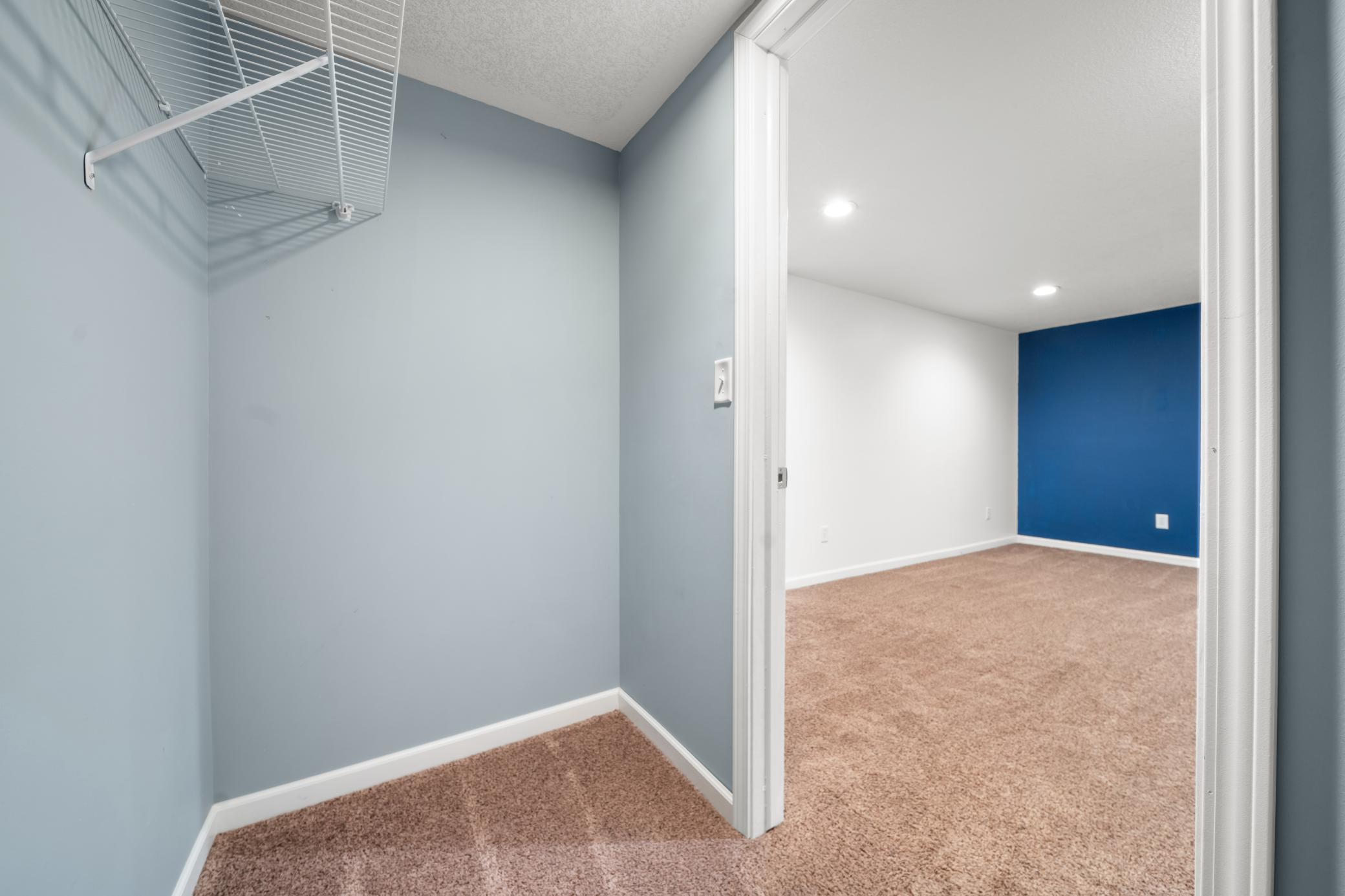 View of Residential at 824 Springhill Drive, Burnsville MN 55306, Burnsville (47 of 61) - Mike Wilen | Minnesota Team Real Estate