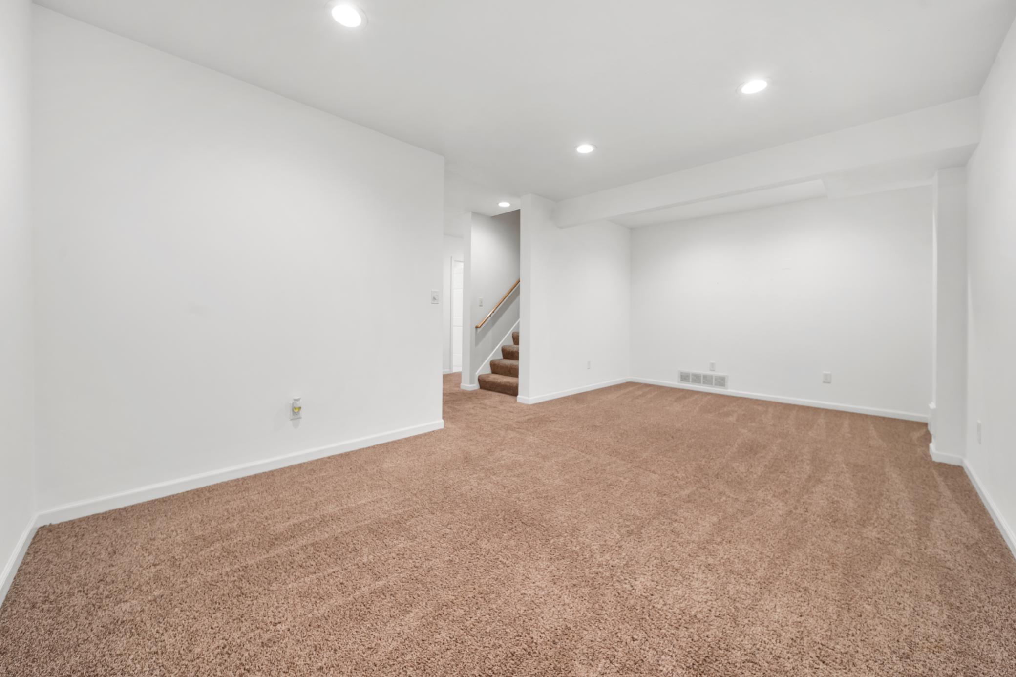 View of Residential at 824 Springhill Drive, Burnsville MN 55306, Burnsville (42 of 61) - Mike Wilen | Minnesota Team Real Estate