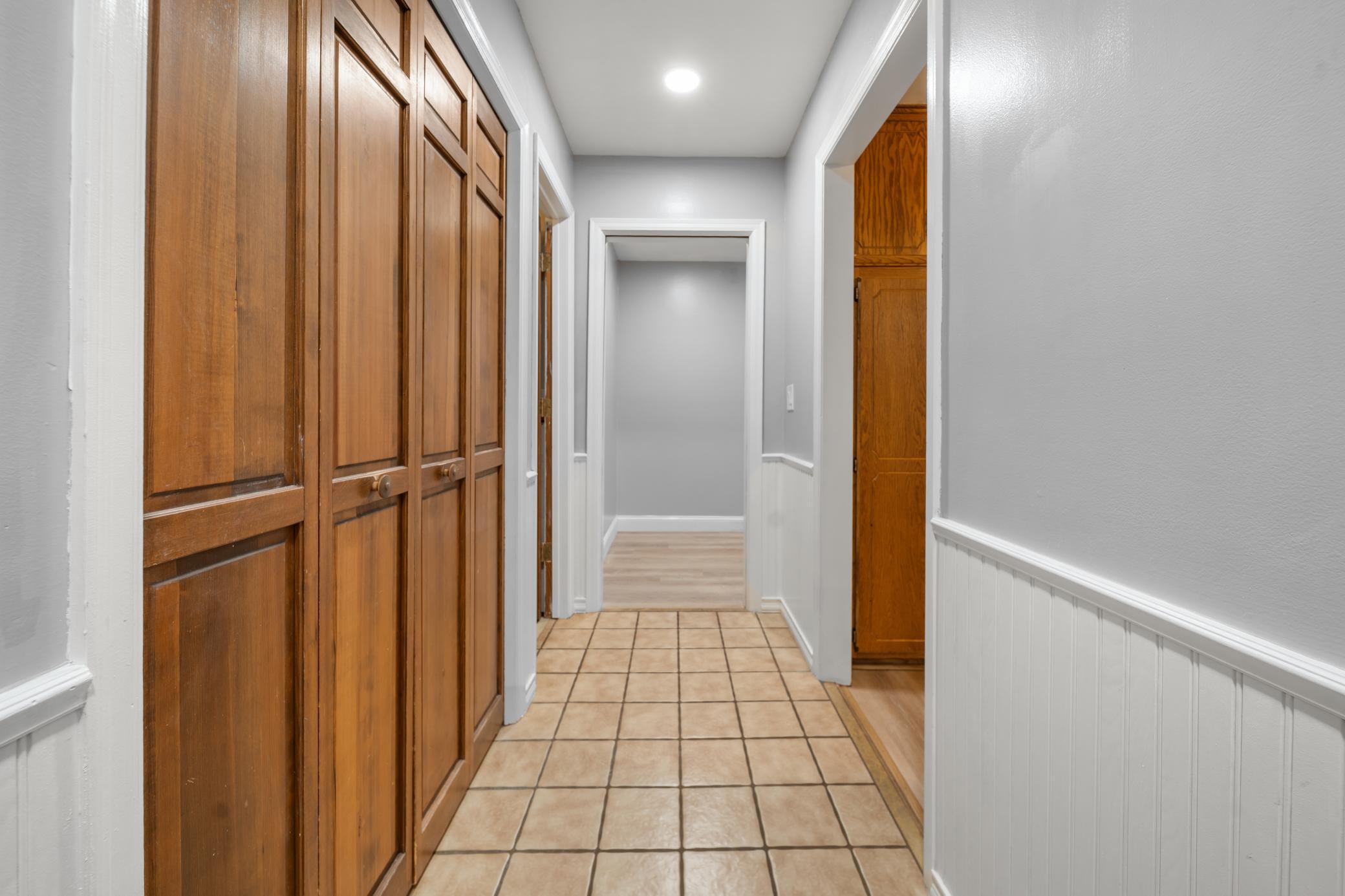 View of Residential at 824 Springhill Drive, Burnsville MN 55306, Burnsville (7 of 61) - Mike Wilen | Minnesota Team Real Estate