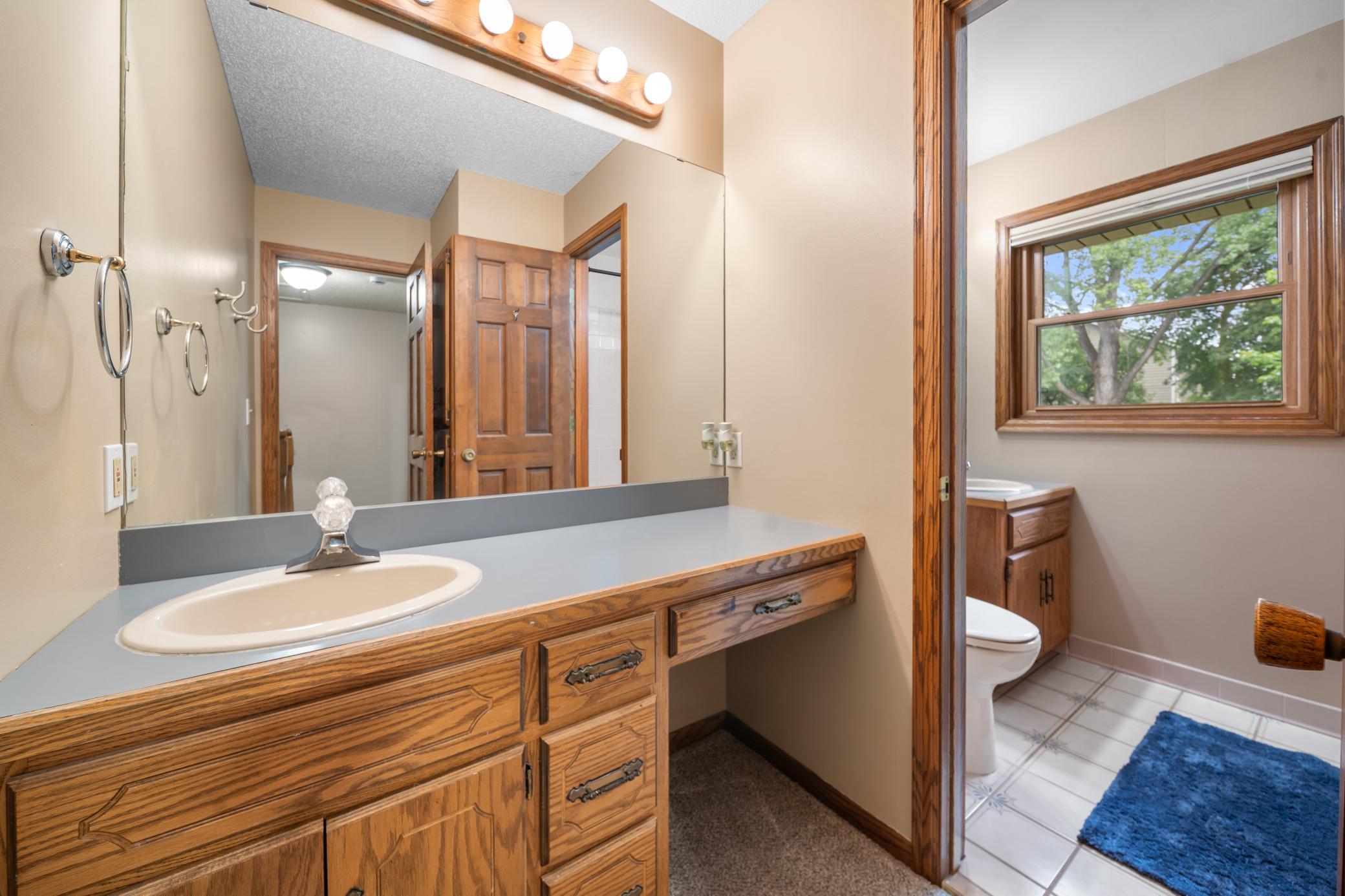 View of Residential at 824 Springhill Drive, Burnsville MN 55306, Burnsville (37 of 61) - Mike Wilen | Minnesota Team Real Estate