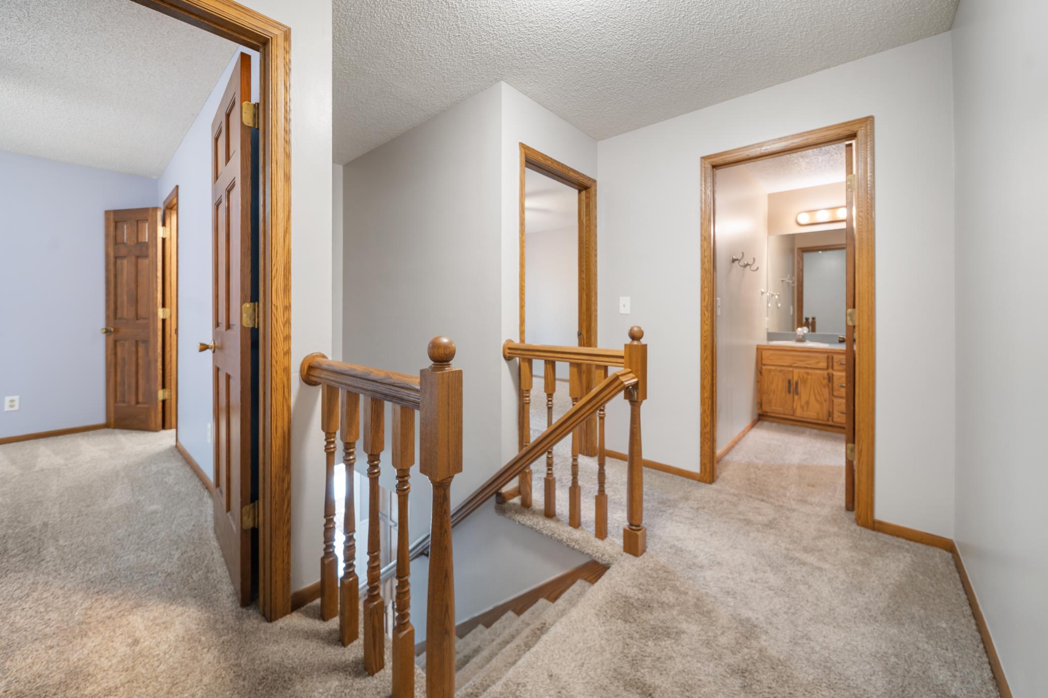 View of Residential at 824 Springhill Drive, Burnsville MN 55306, Burnsville (21 of 61) - Mike Wilen | Minnesota Team Real Estate