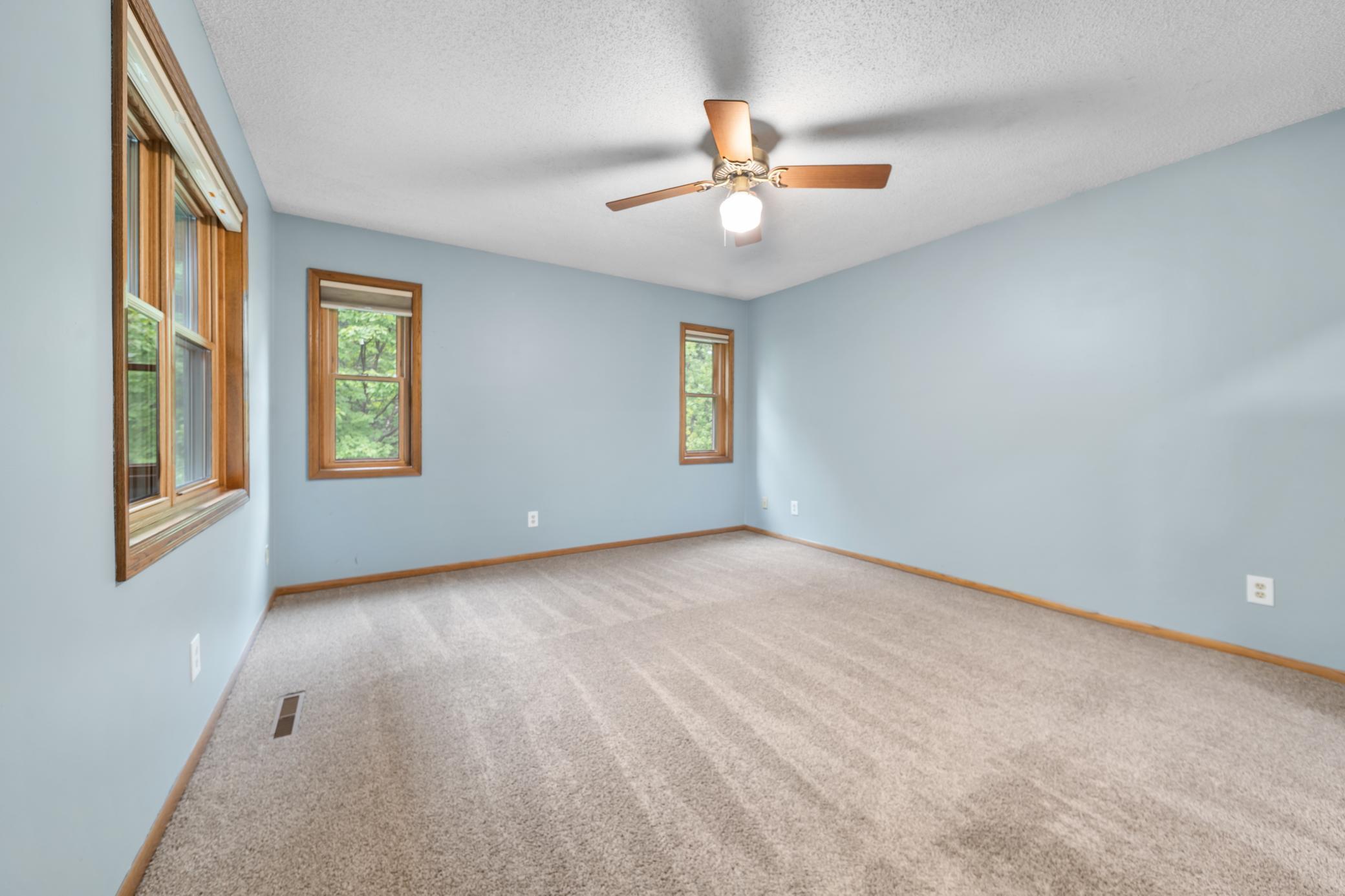 View of Residential at 824 Springhill Drive, Burnsville MN 55306, Burnsville (26 of 61) - Mike Wilen | Minnesota Team Real Estate