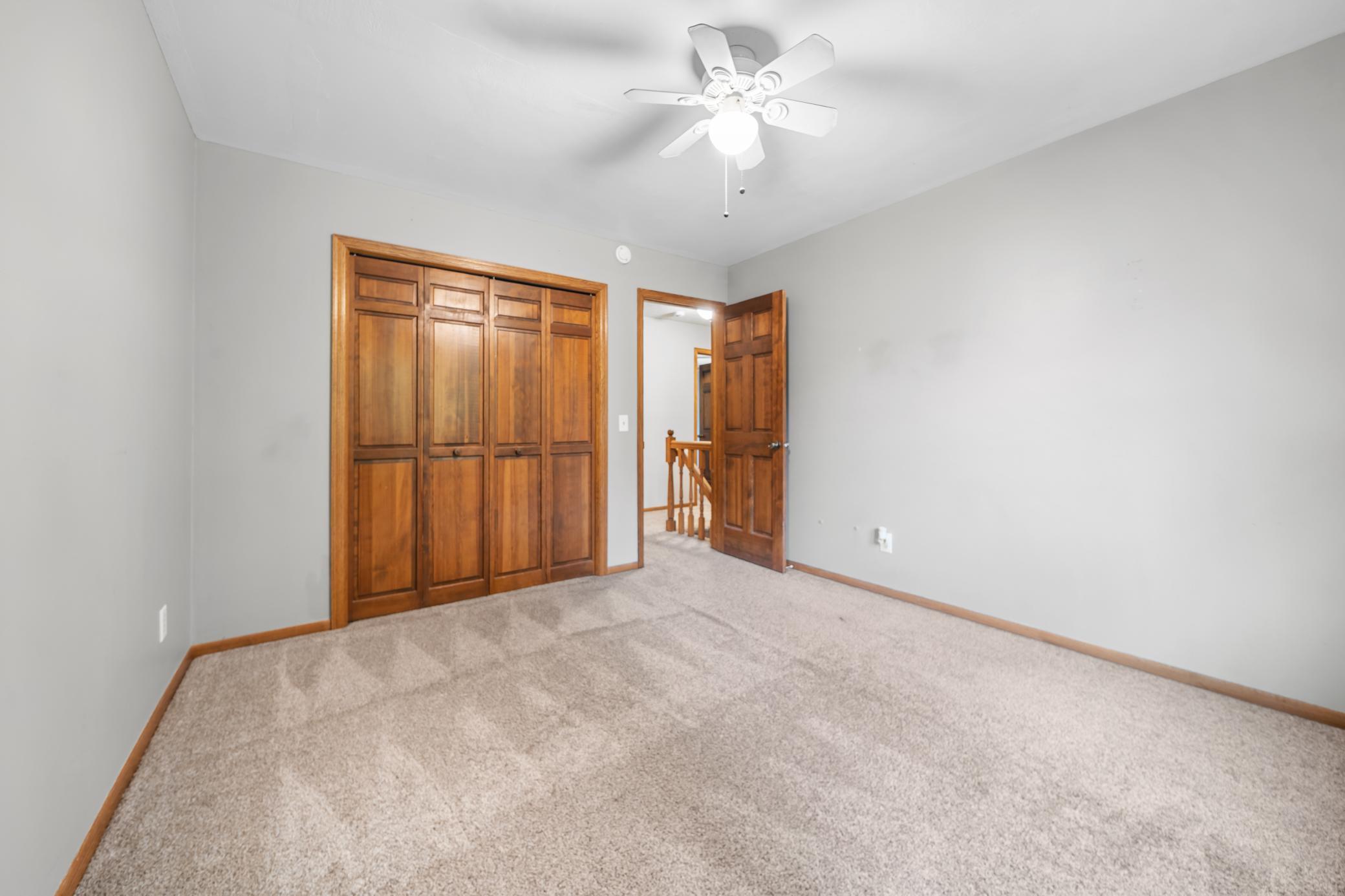 View of Residential at 824 Springhill Drive, Burnsville MN 55306, Burnsville (32 of 61) - Mike Wilen | Minnesota Team Real Estate