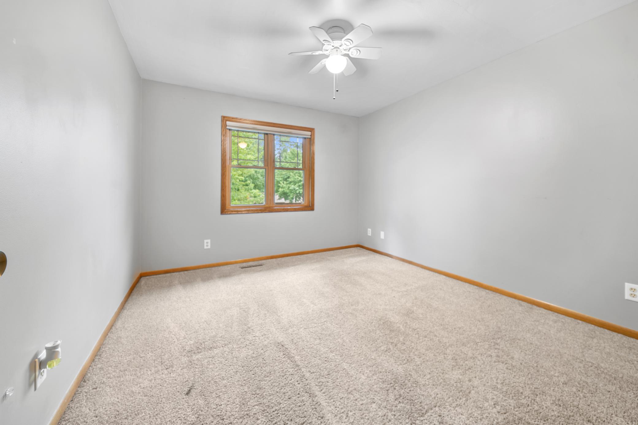 View of Residential at 824 Springhill Drive, Burnsville MN 55306, Burnsville (34 of 61) - Mike Wilen | Minnesota Team Real Estate