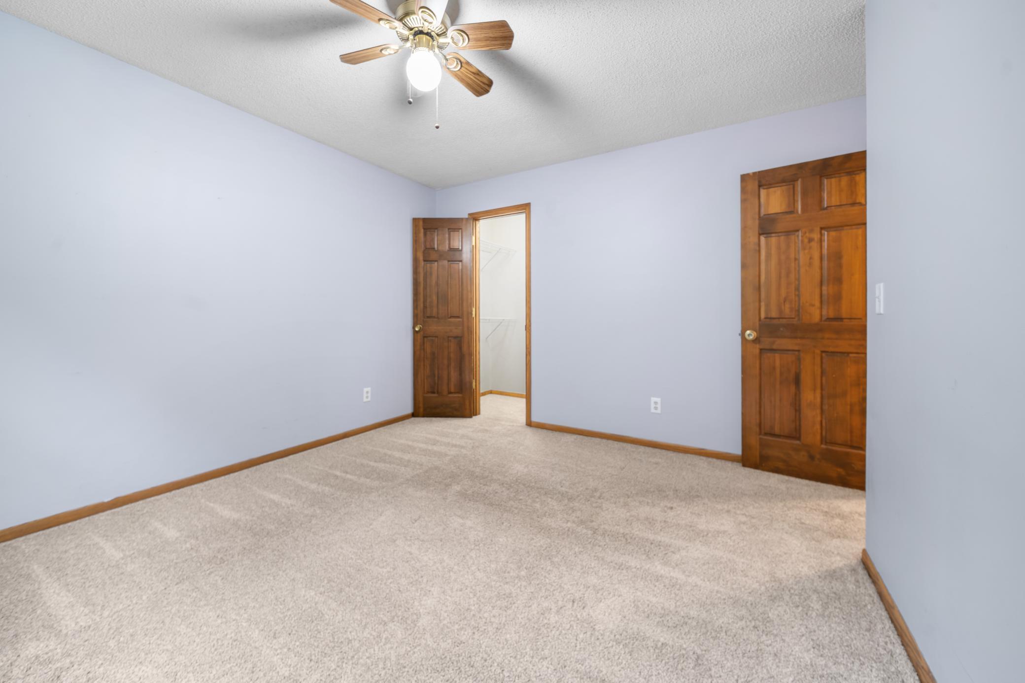 View of Residential at 824 Springhill Drive, Burnsville MN 55306, Burnsville (29 of 61) - Mike Wilen | Minnesota Team Real Estate