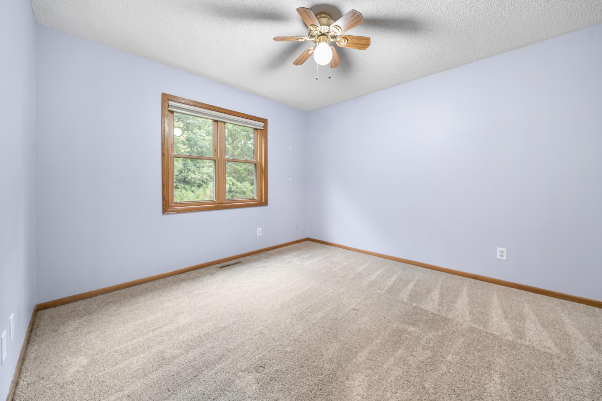 View of Residential at 824 Springhill Drive, Burnsville MN 55306, Burnsville (31 of 61) - Mike Wilen | Minnesota Team Real Estate